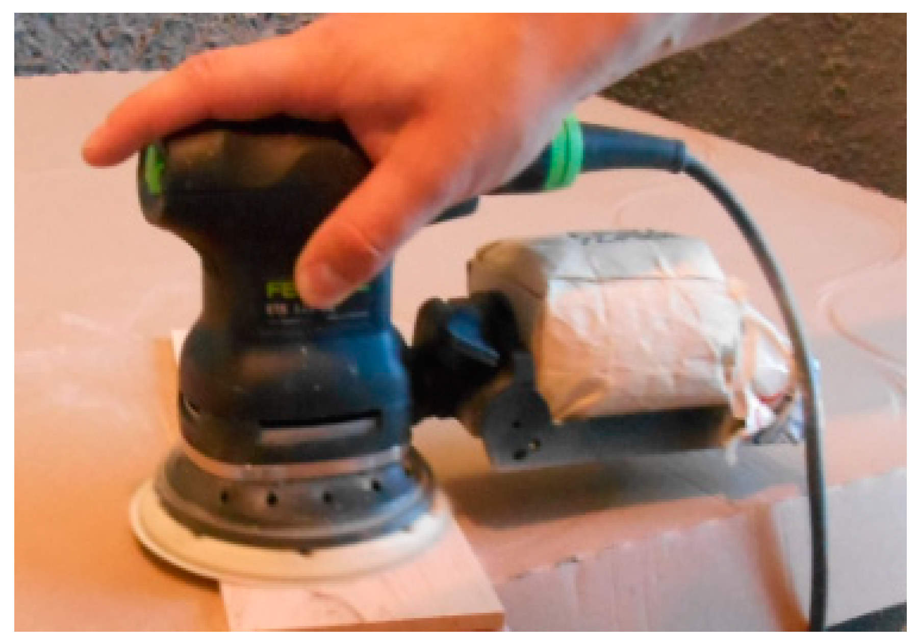 Coatings 11 00558 g002 Coatings 11 00558 g002