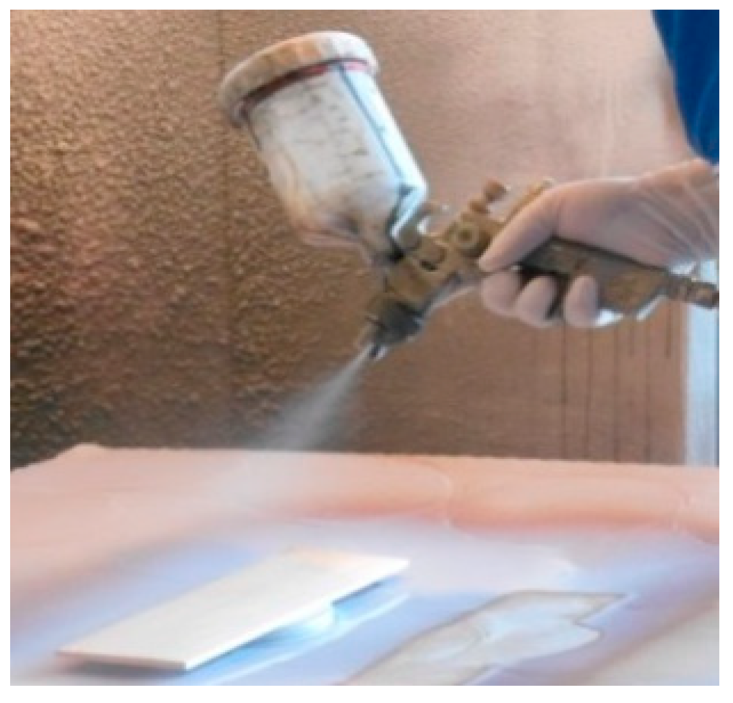 Coatings 11 00558 g003 Coatings 11 00558 g003