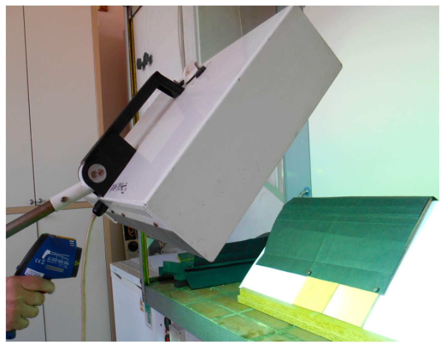 Coatings 11 00558 g006 Coatings 11 00558 g006