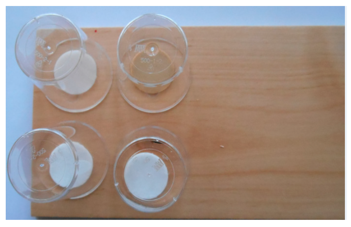 Coatings 11 00558 g007 Coatings 11 00558 g007