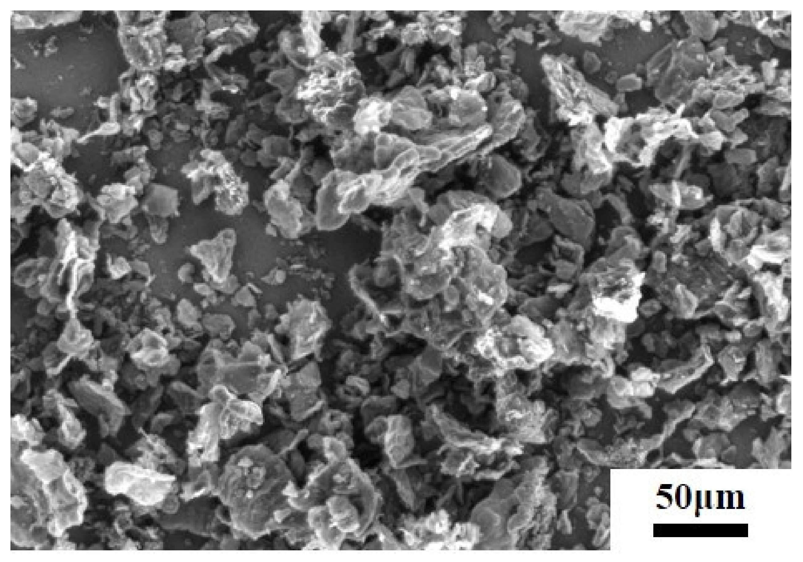 Coatings 11 00559 g001 Coatings 11 00559 g001