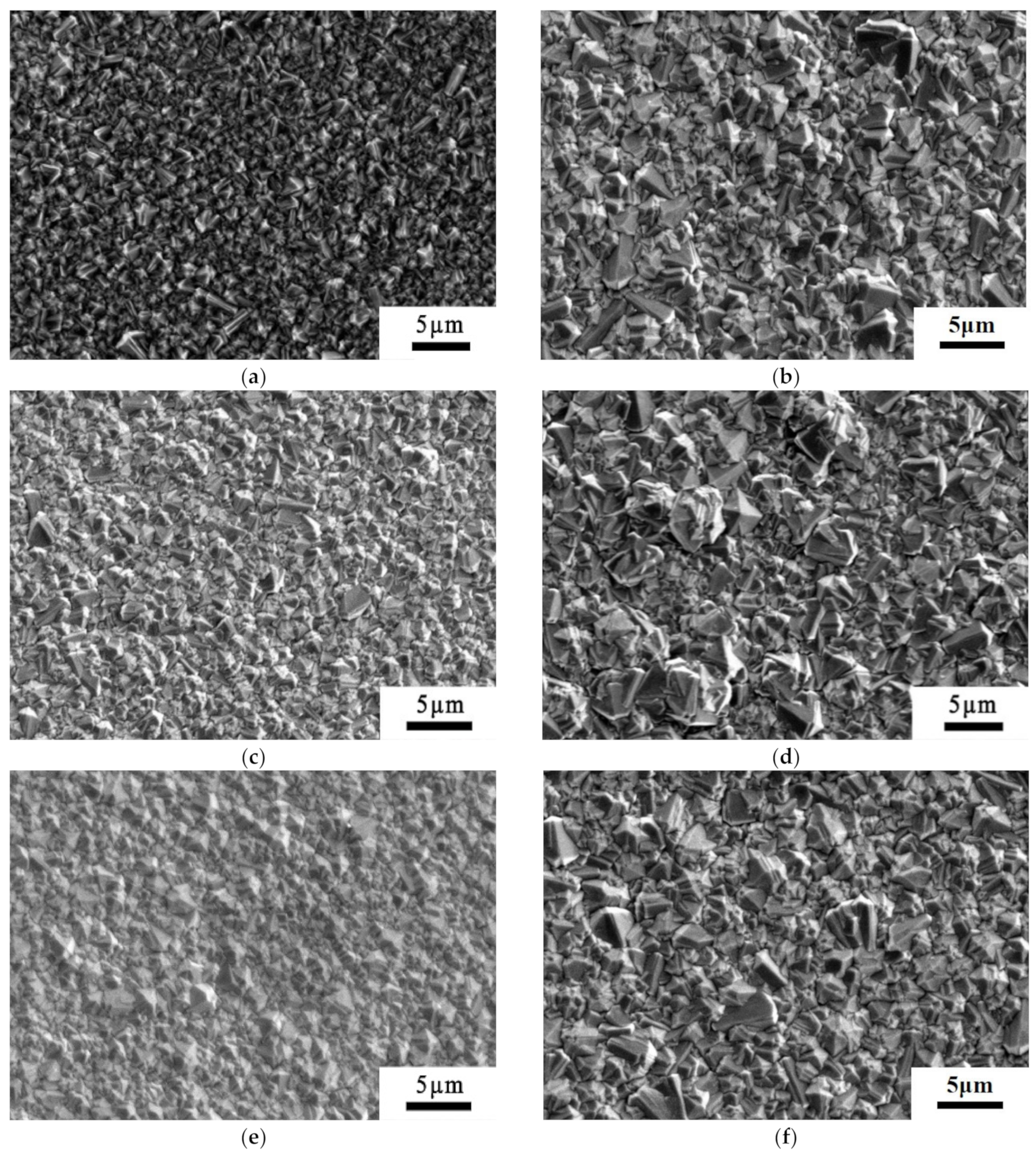 Coatings 11 00559 g004 Coatings 11 00559 g004