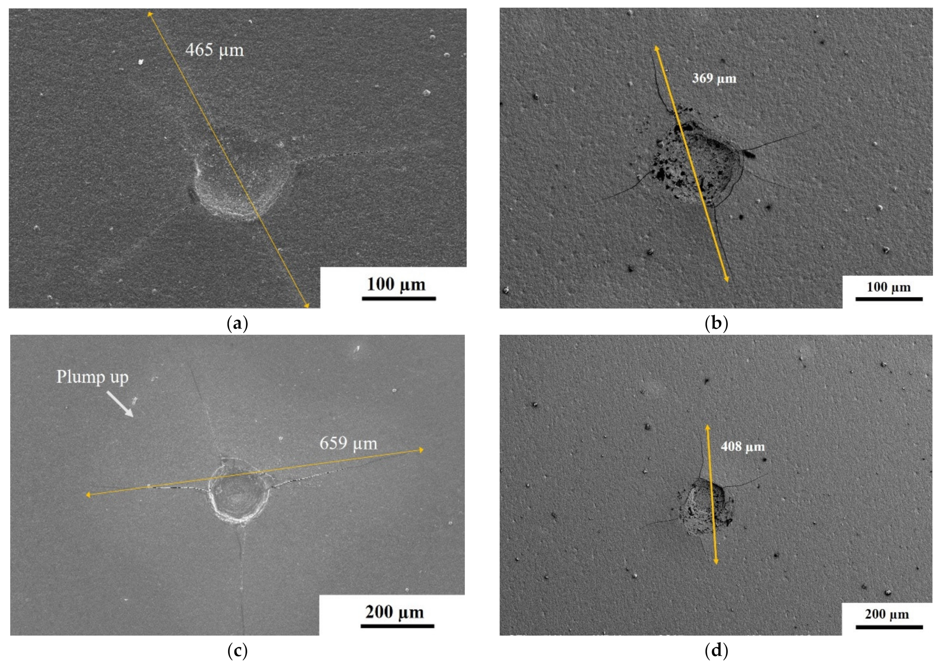 Coatings 11 00559 g010 Coatings 11 00559 g010