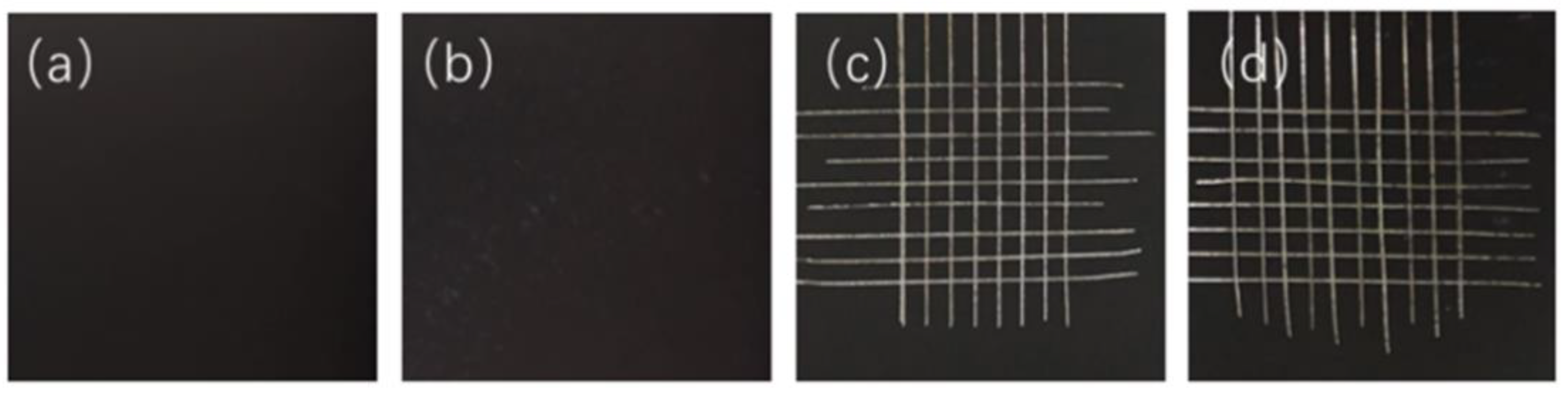 Coatings 11 00563 g009 Coatings 11 00563 g009
