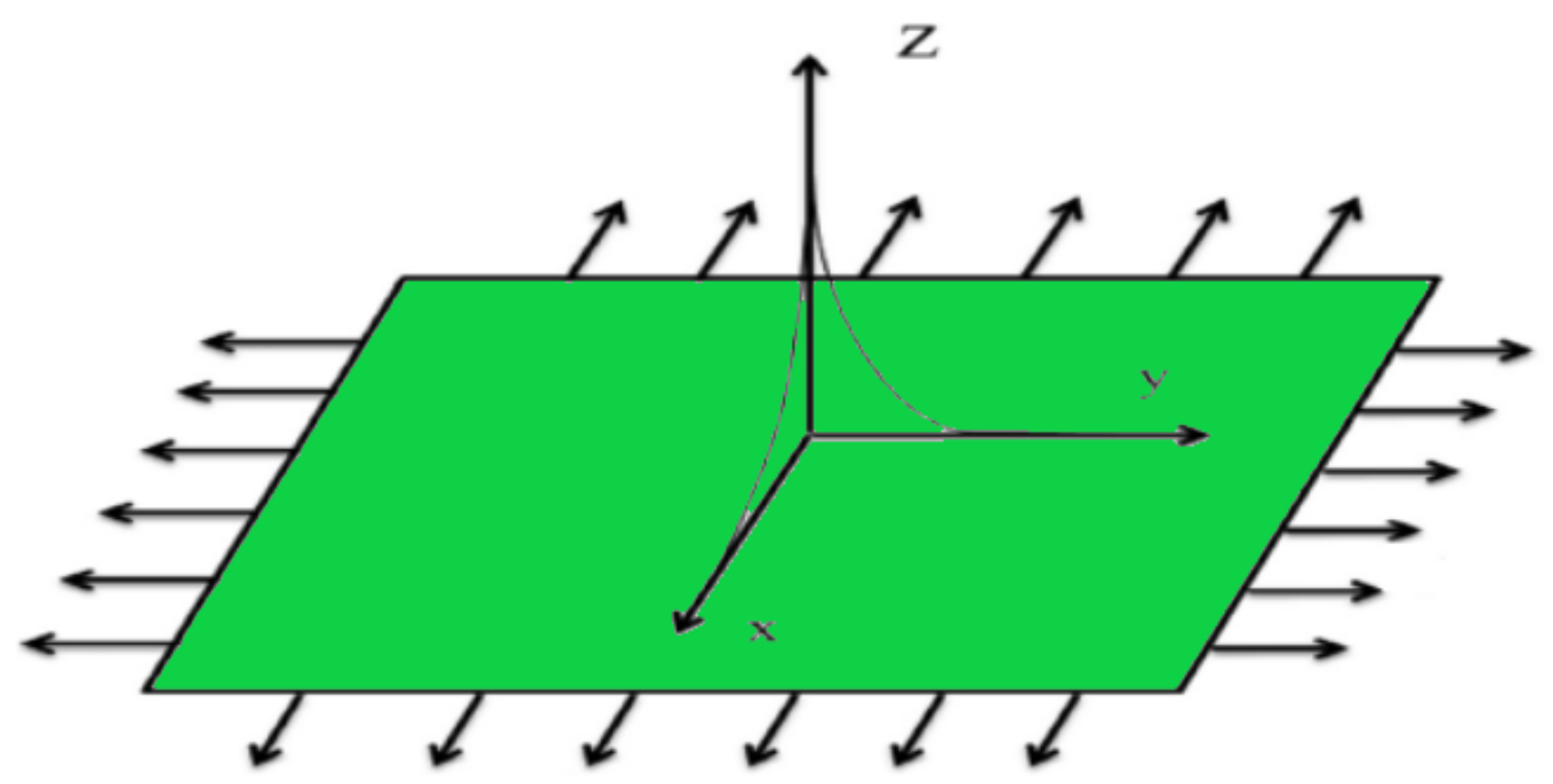 Coatings 11 00566 g001