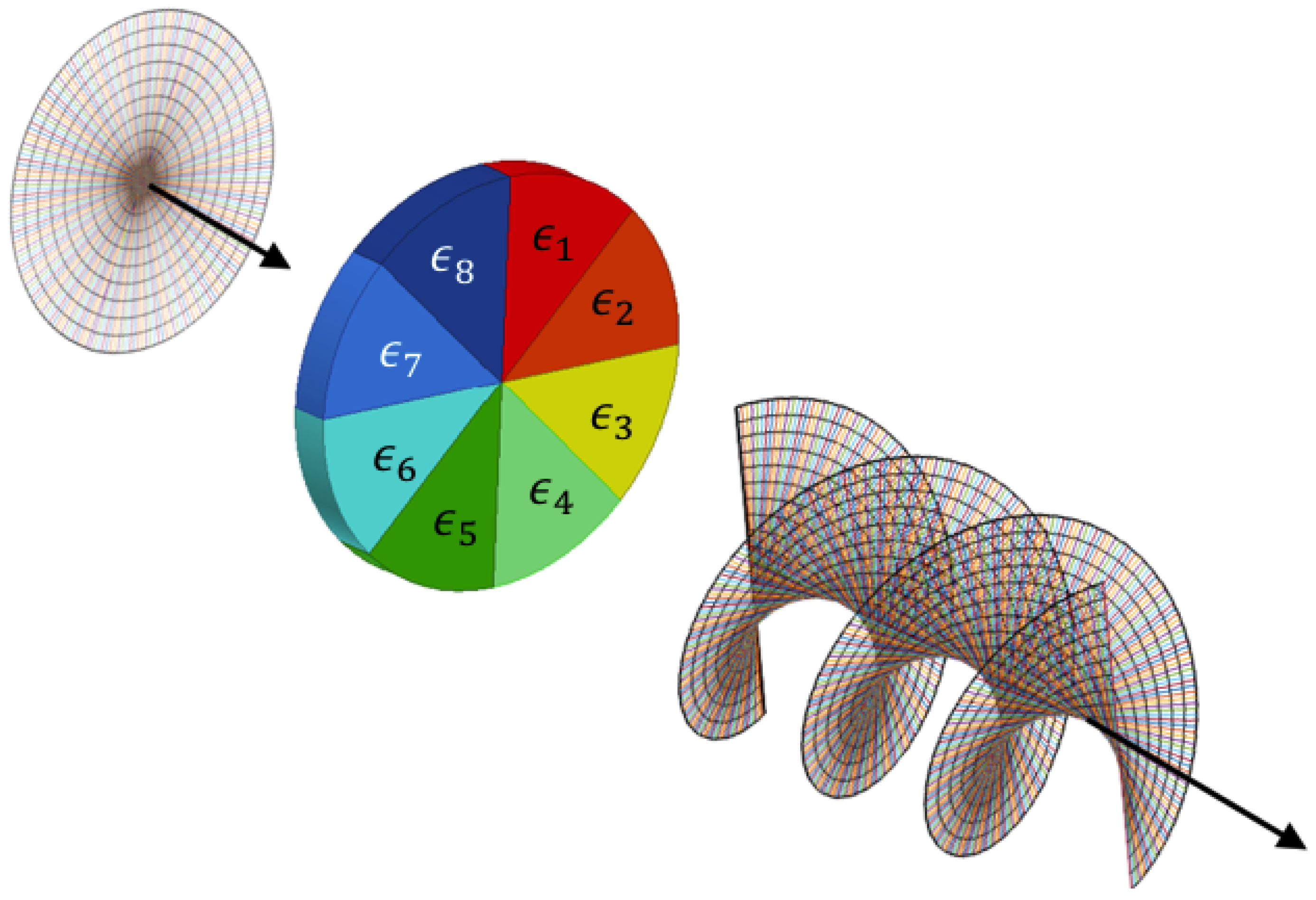Coatings 11 00569 g001