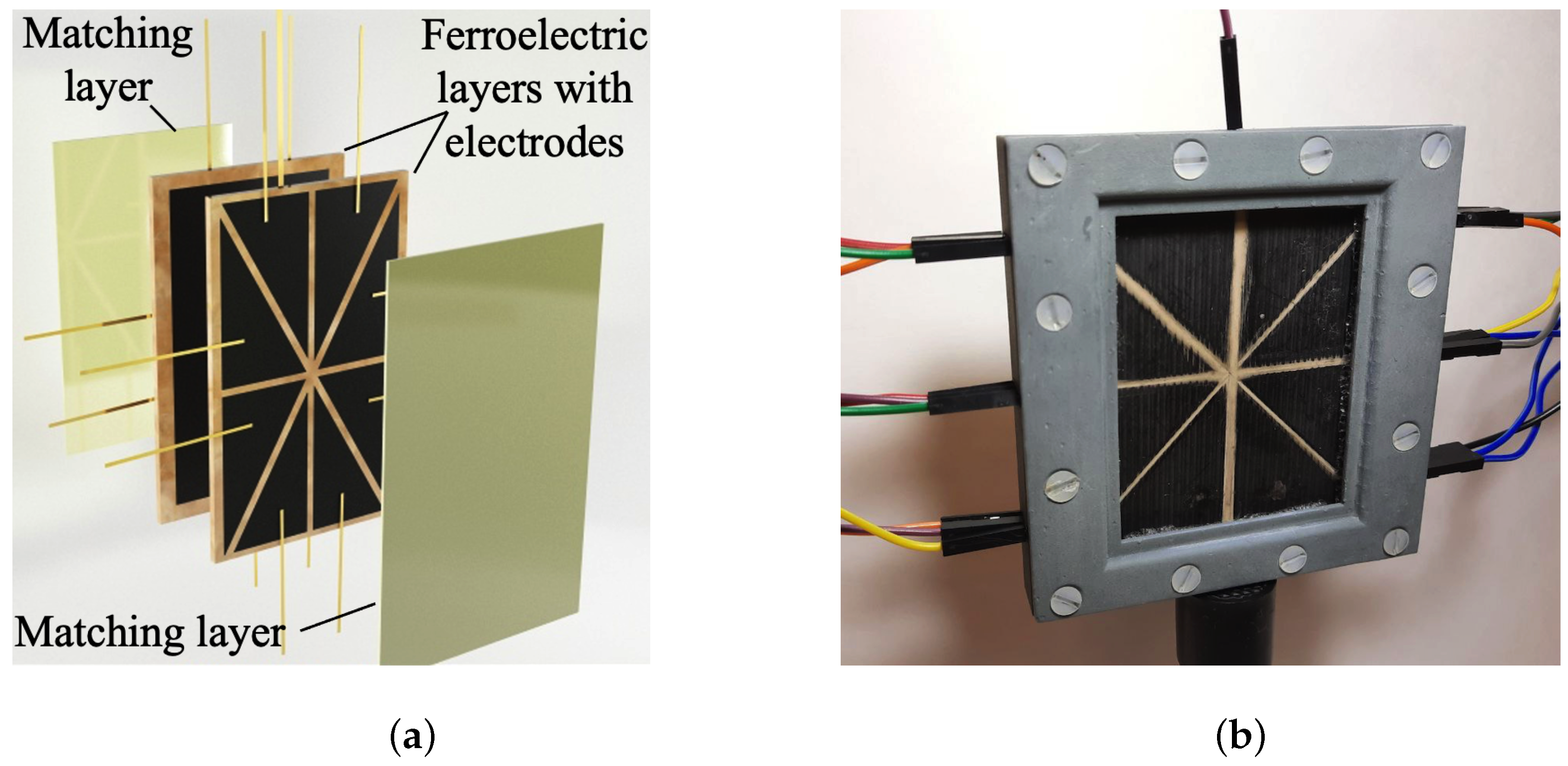 Coatings 11 00569 g003