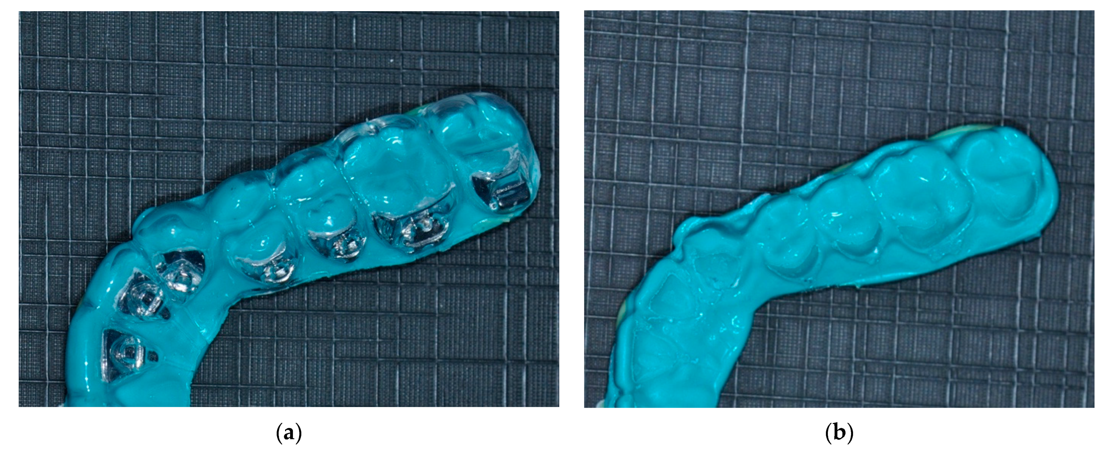 Coatings 11 00572 g001 Coatings 11 00572 g001