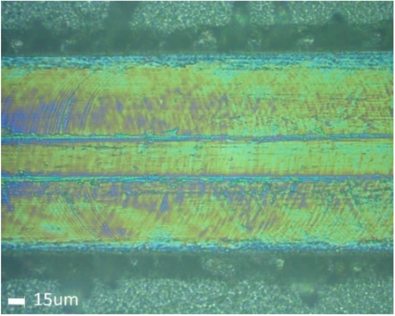 Coatings 11 00573 g004 Coatings 11 00573 g004