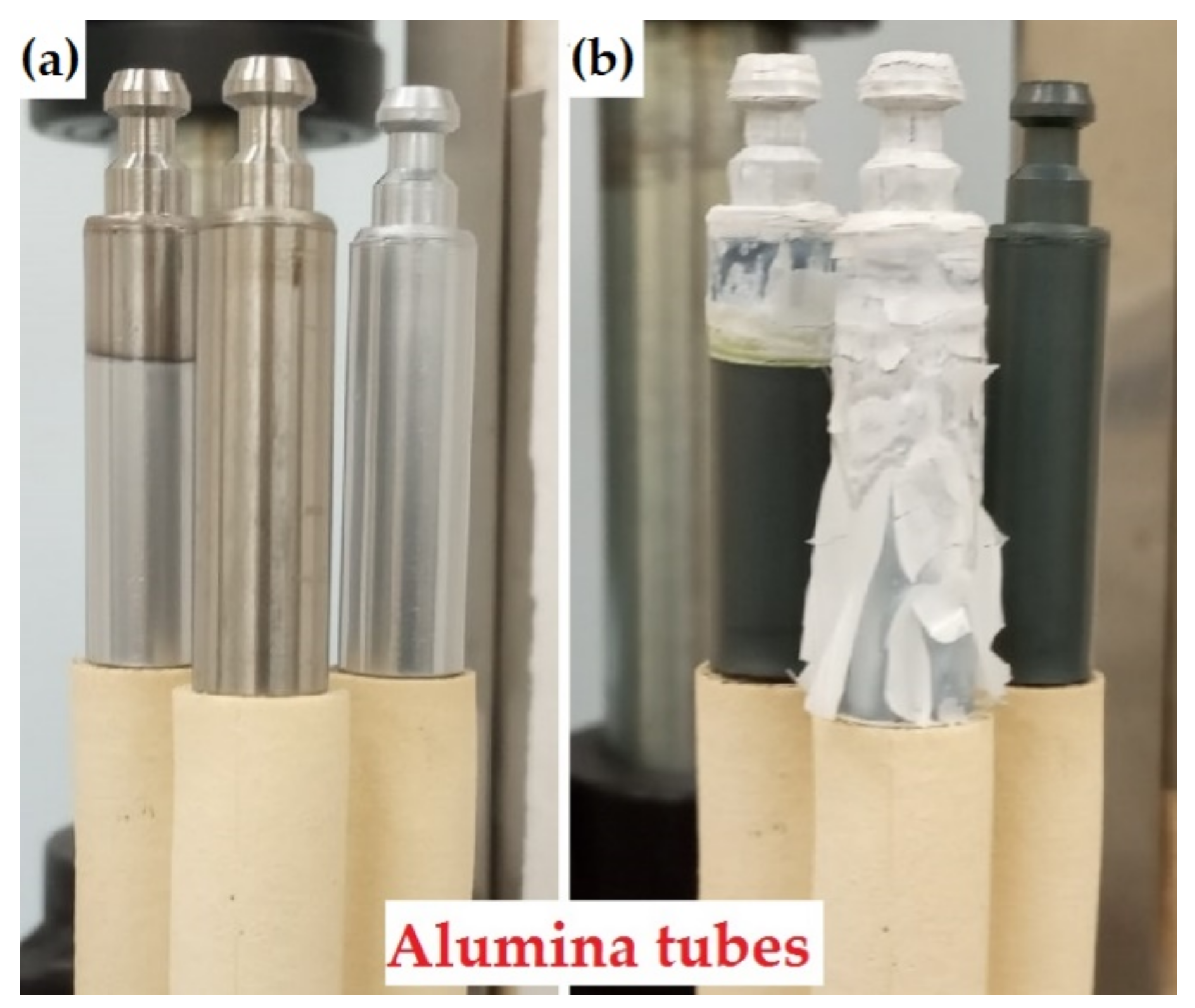 Coatings 11 00577 g001