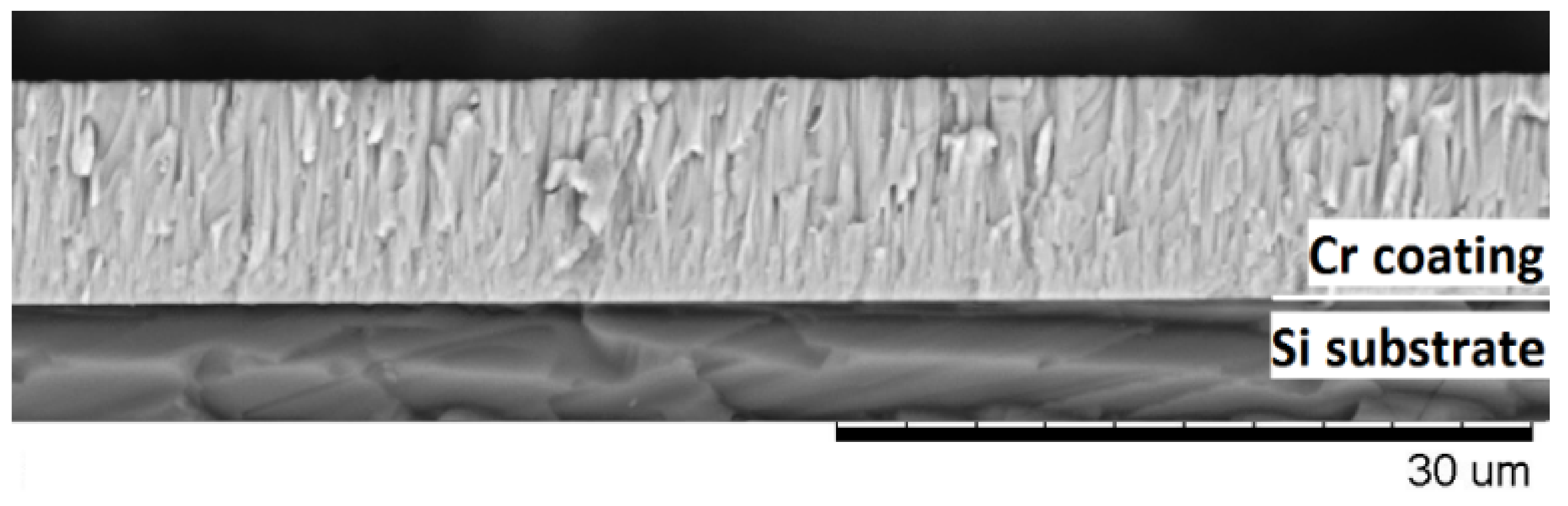 Coatings 11 00577 g002