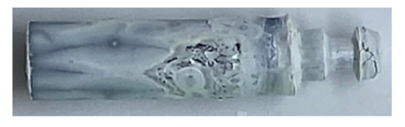 Coatings 11 00577 i001