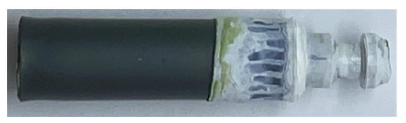 Coatings 11 00577 i002