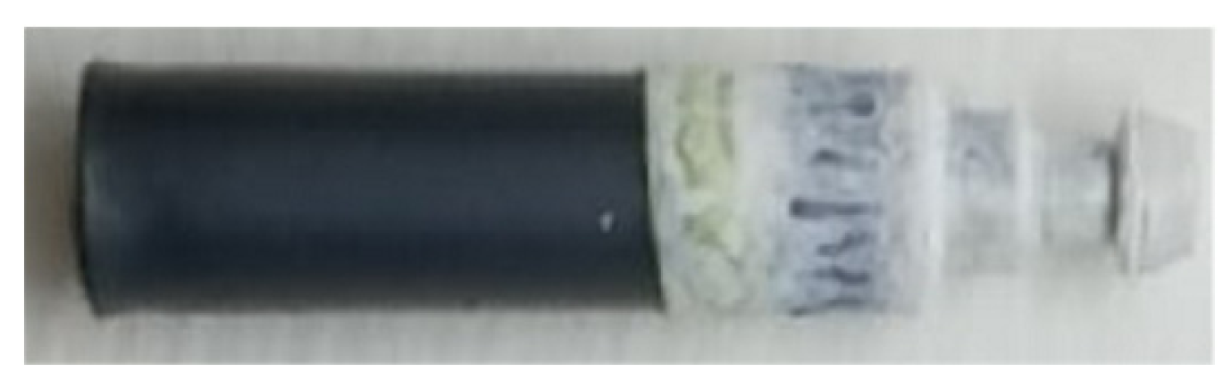 Coatings 11 00577 i005