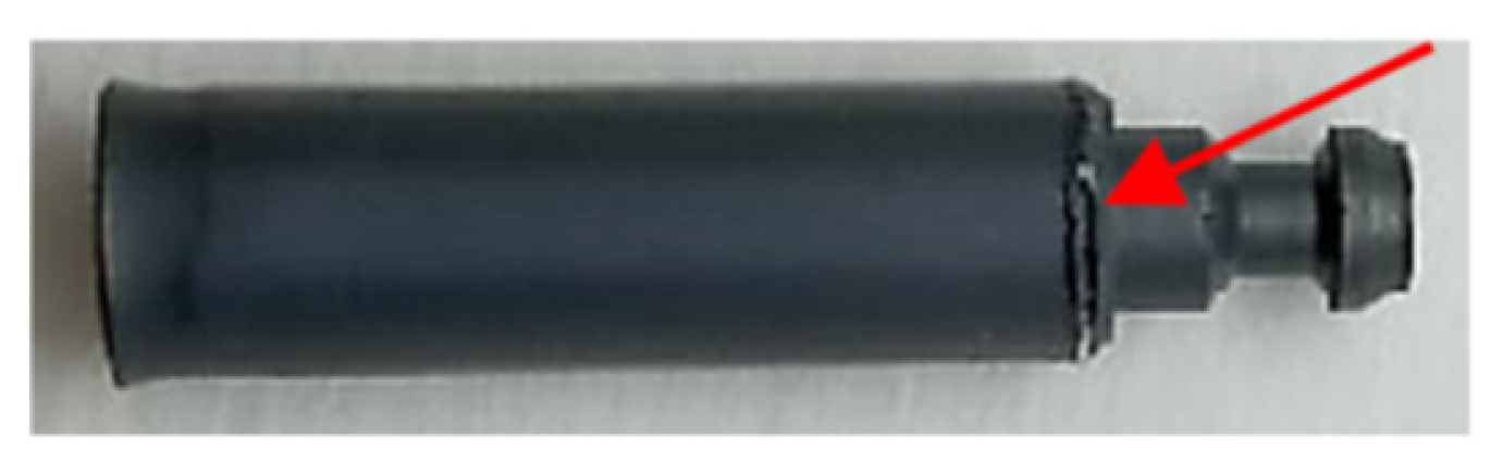 Coatings 11 00577 i006