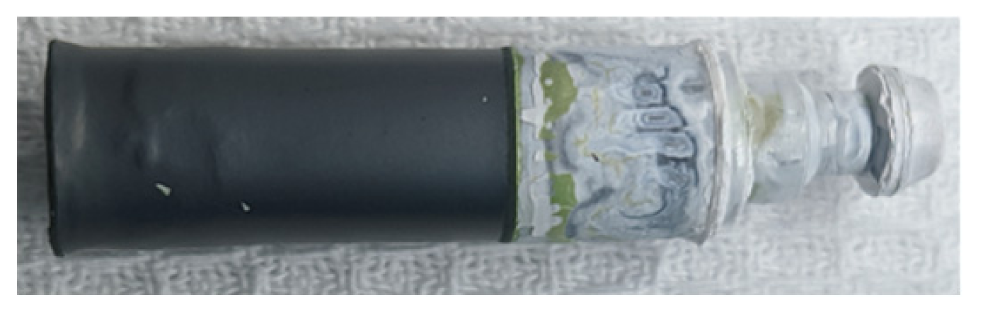 Coatings 11 00577 i008