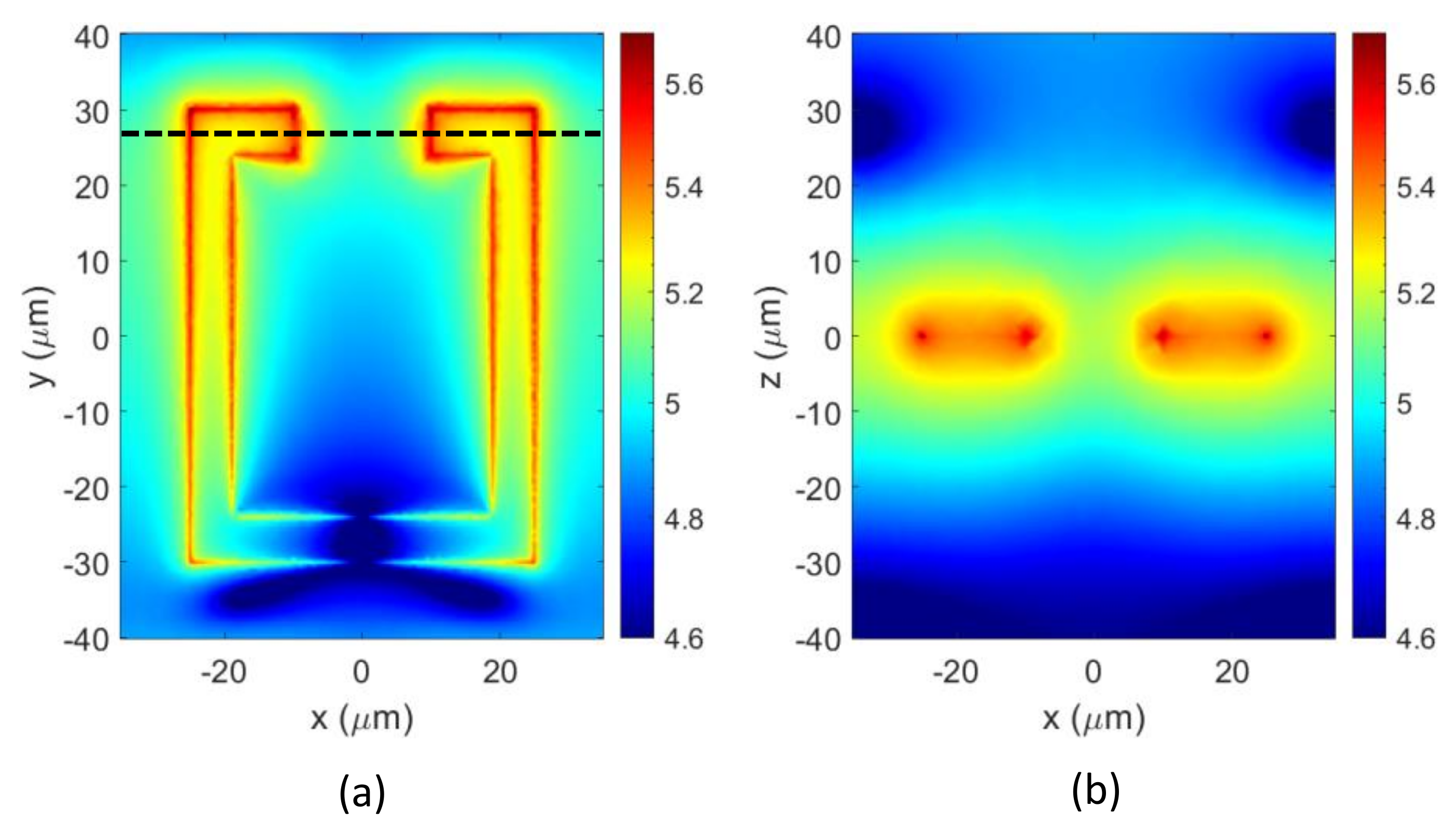 Coatings 11 00578 g009