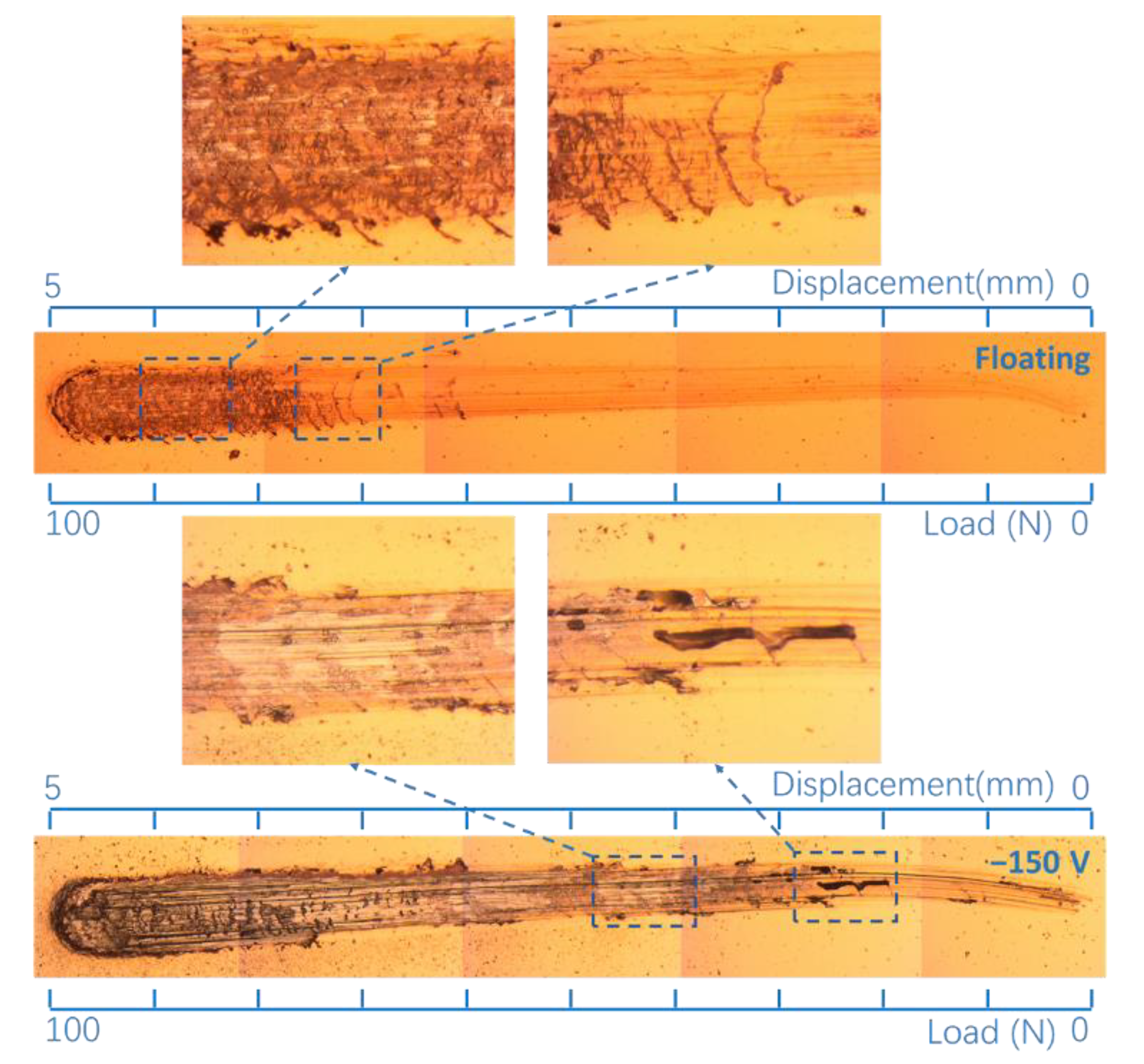Coatings 11 00579 g008