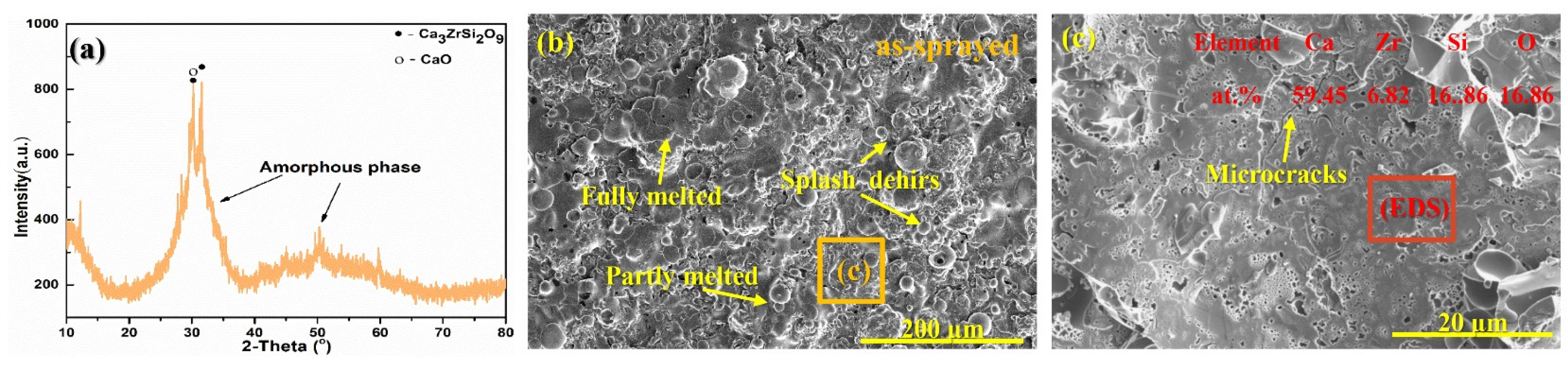 Coatings 11 00583 g003