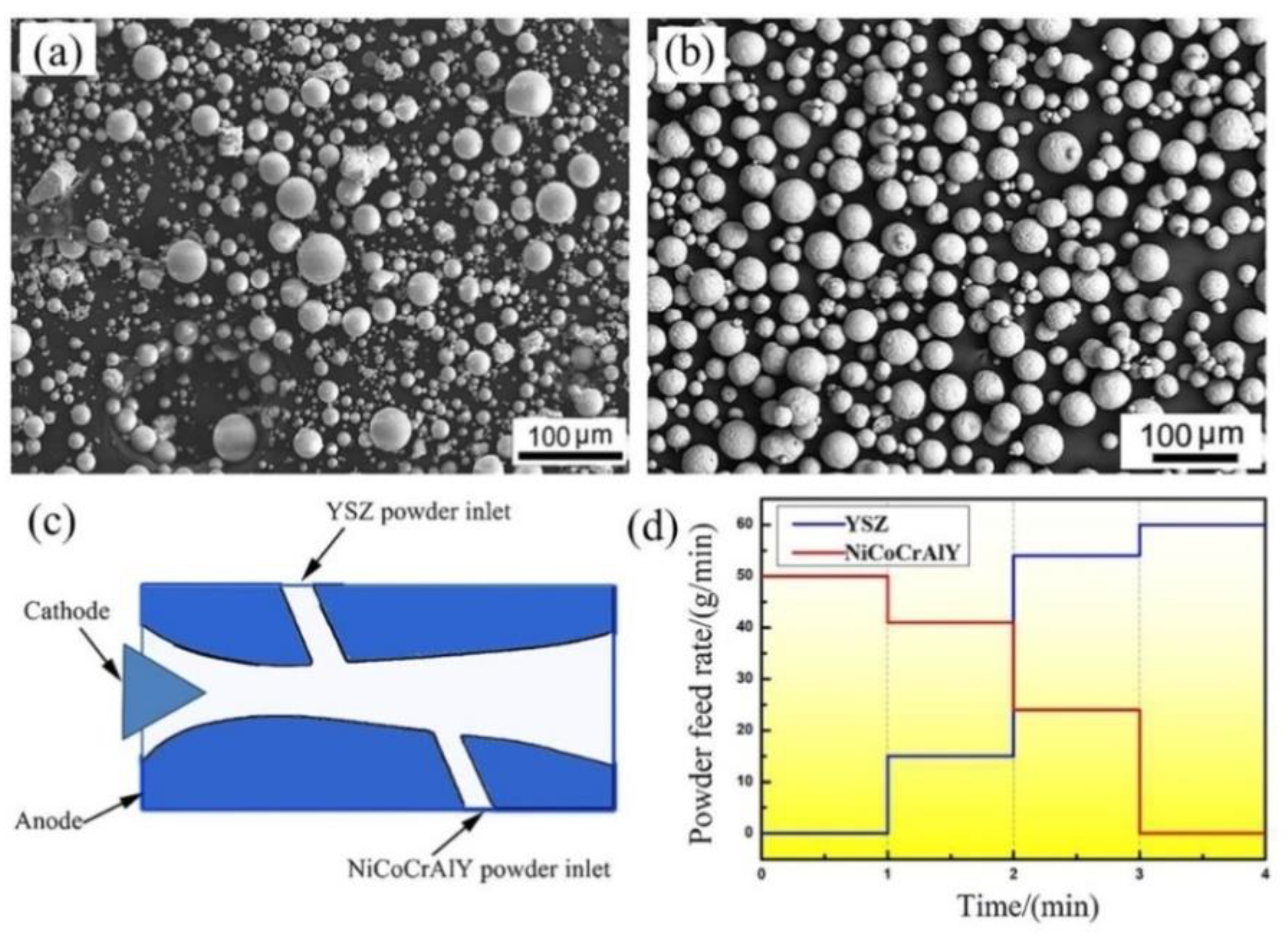 Coatings 11 00600 g001