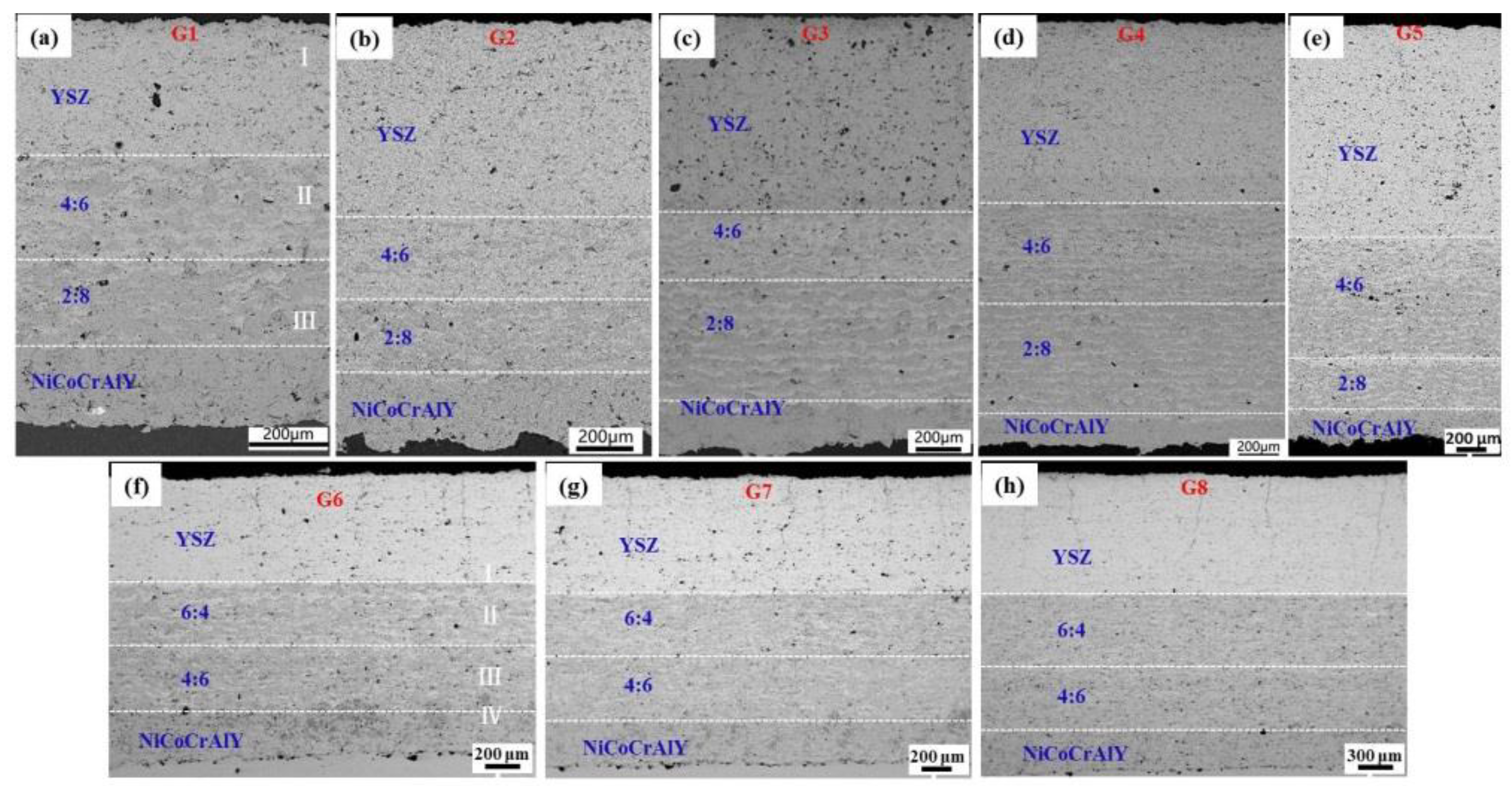 Coatings 11 00600 g002