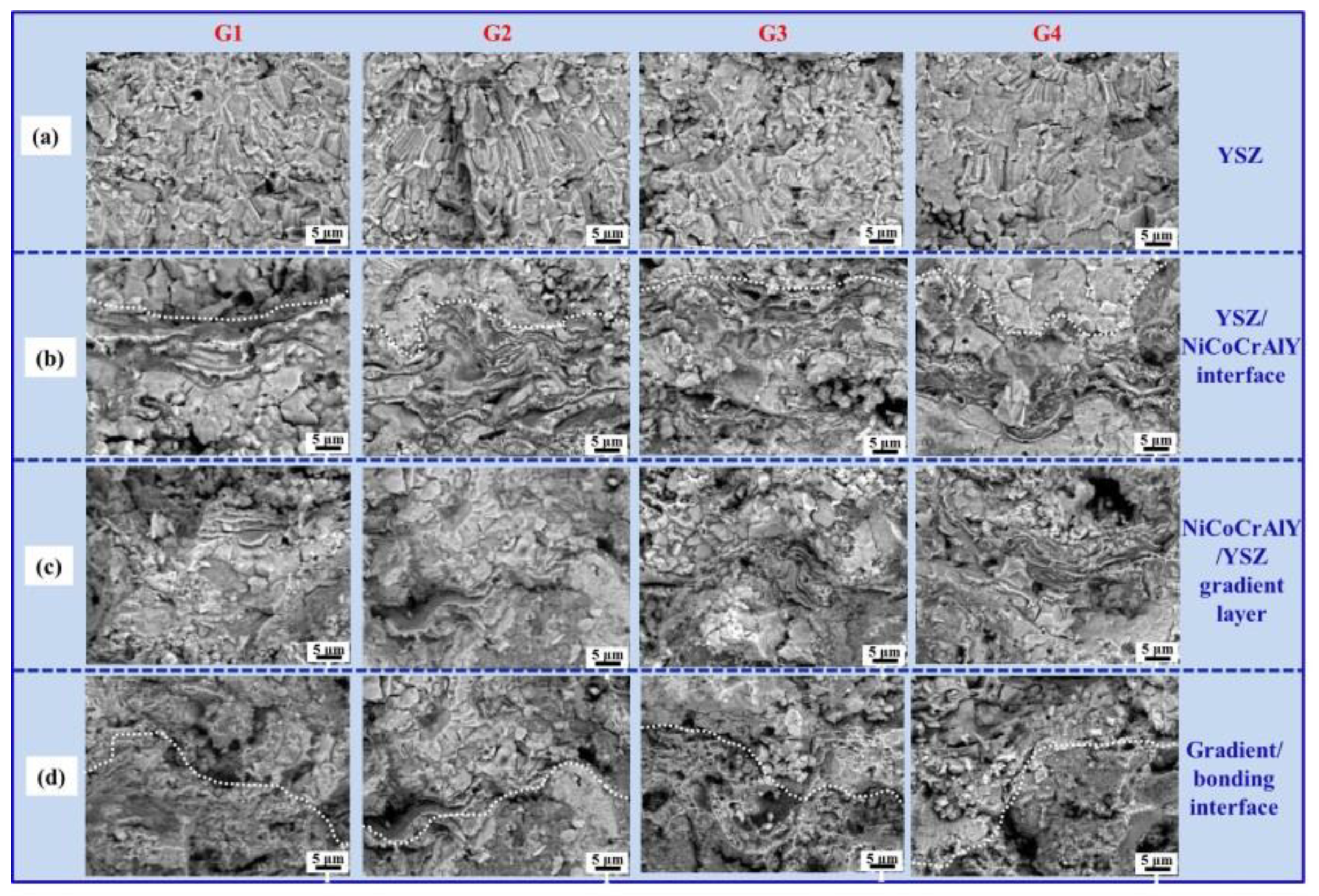 Coatings 11 00600 g009