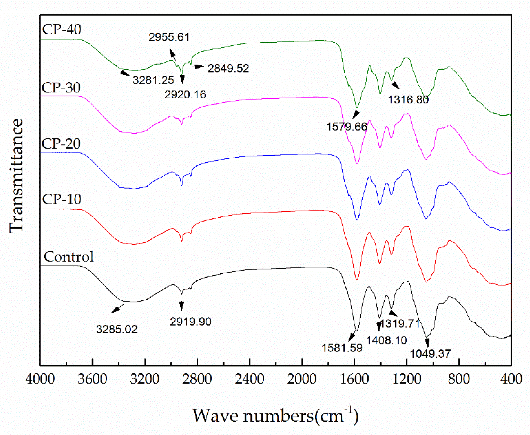 Coatings 11 00604 g003