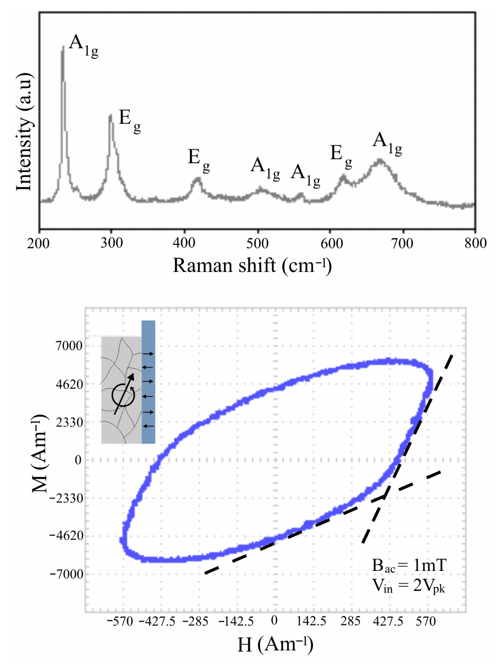 Coatings 11 00607 g003 Coatings 11 00607 g003