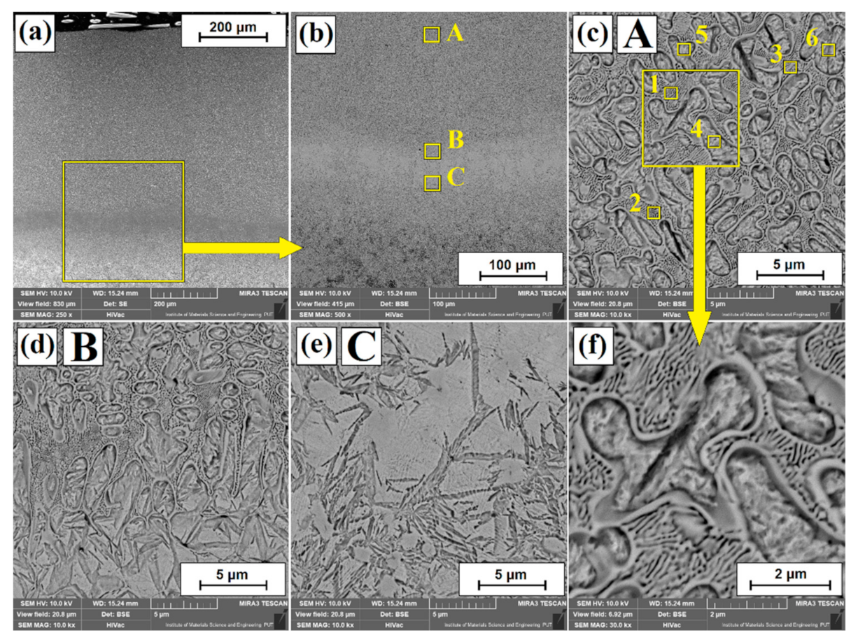 Coatings 11 00608 g005
