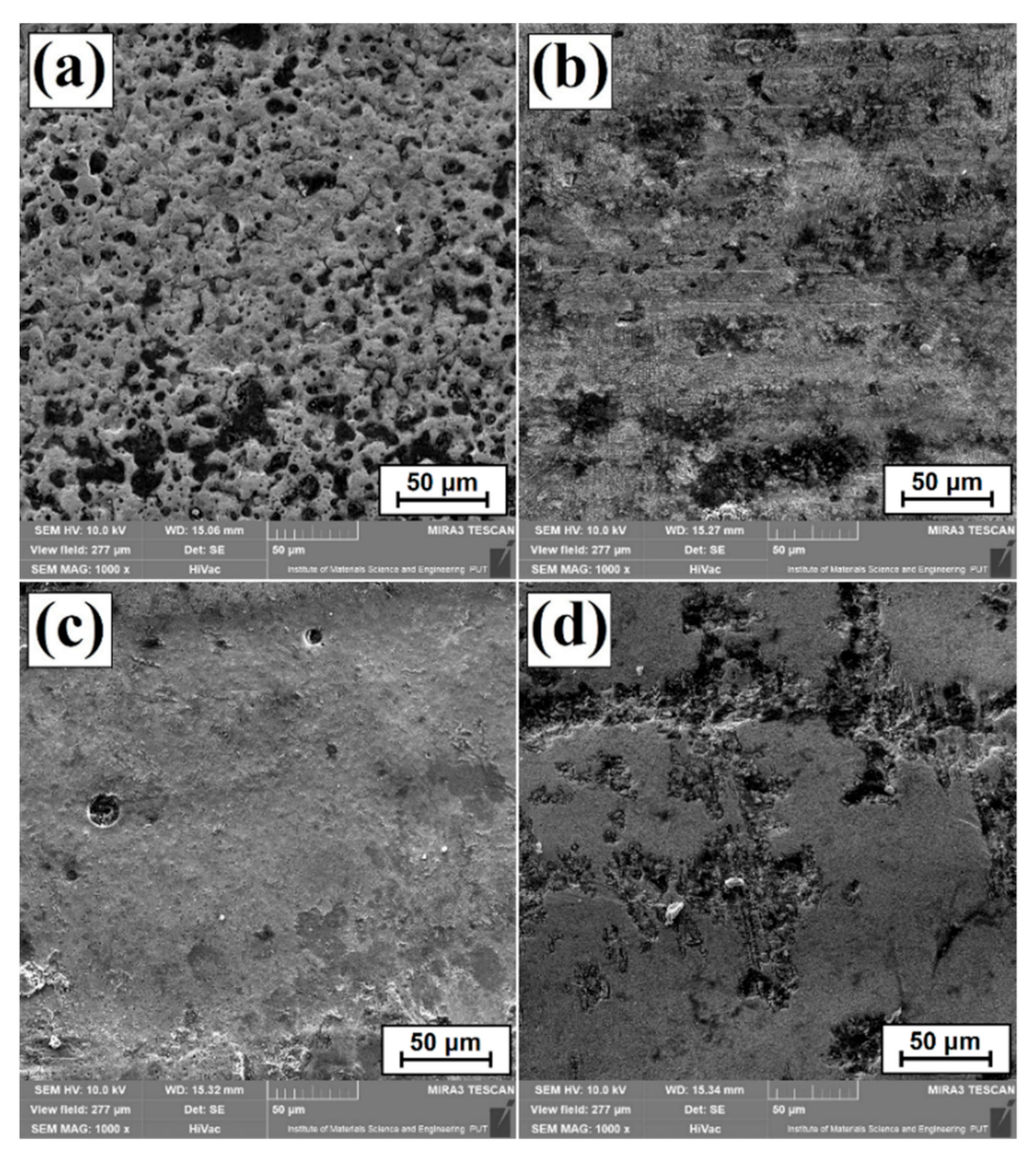 Coatings 11 00608 g009