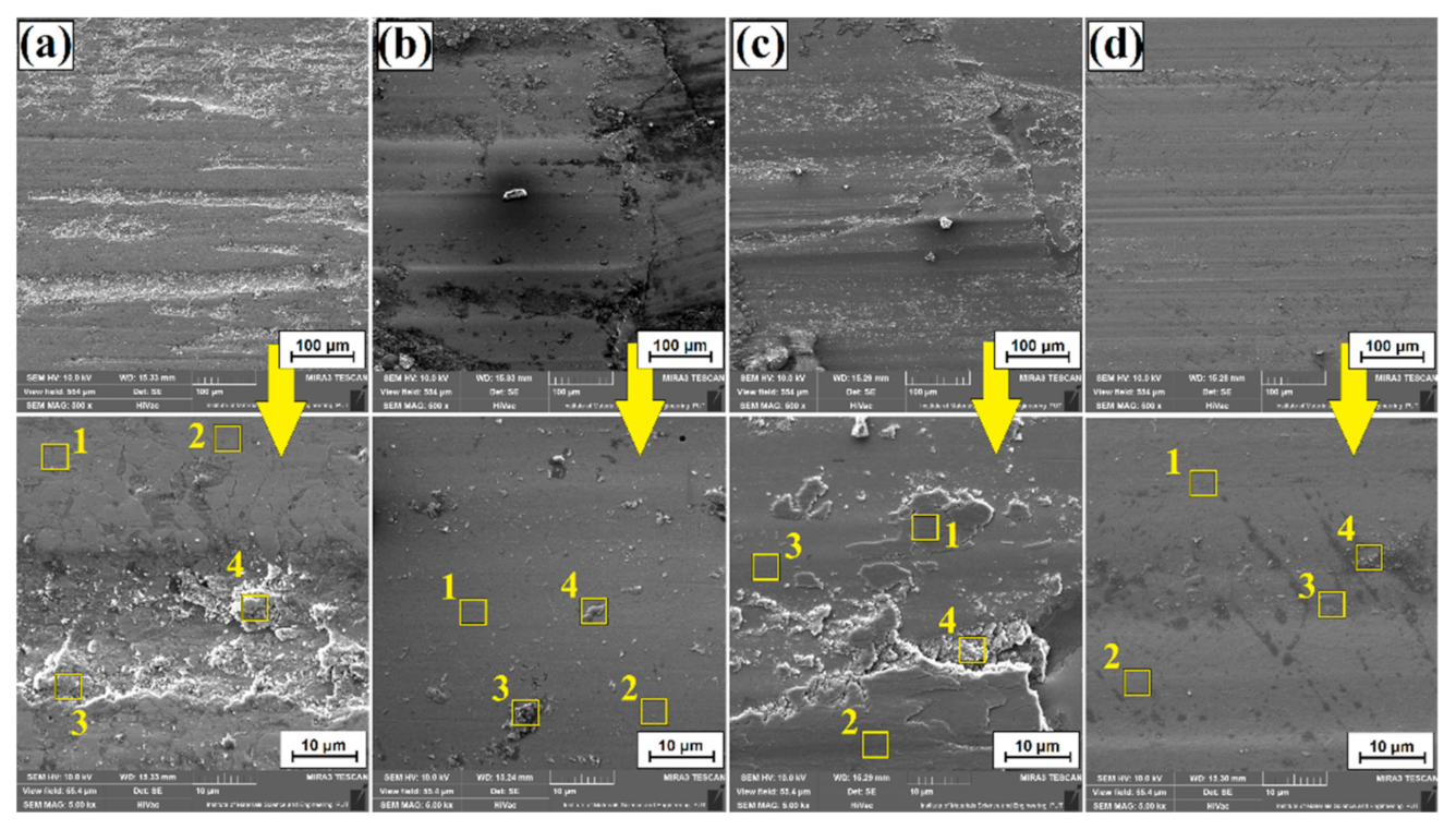Coatings 11 00608 g012