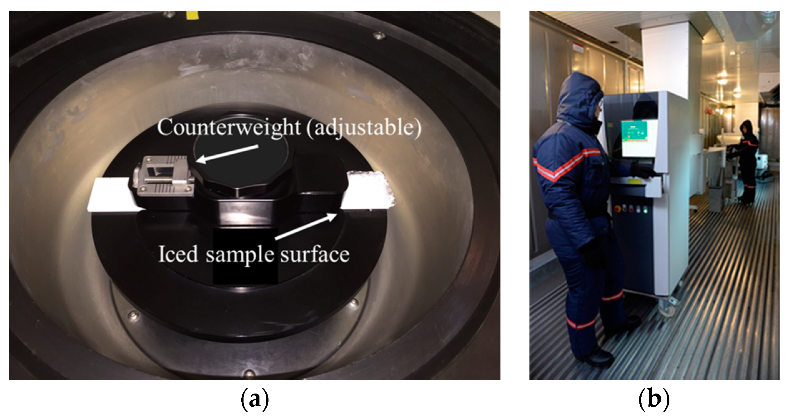 Coatings 11 00614 g002