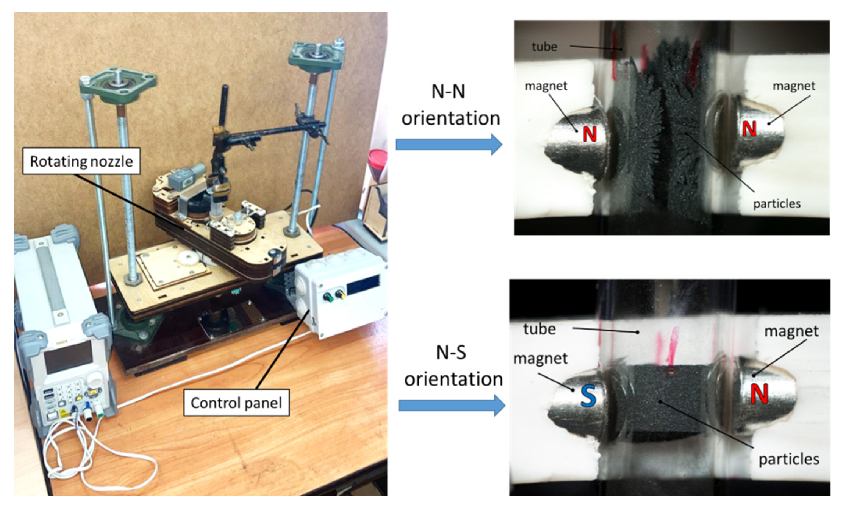Coatings 11 00621 g002