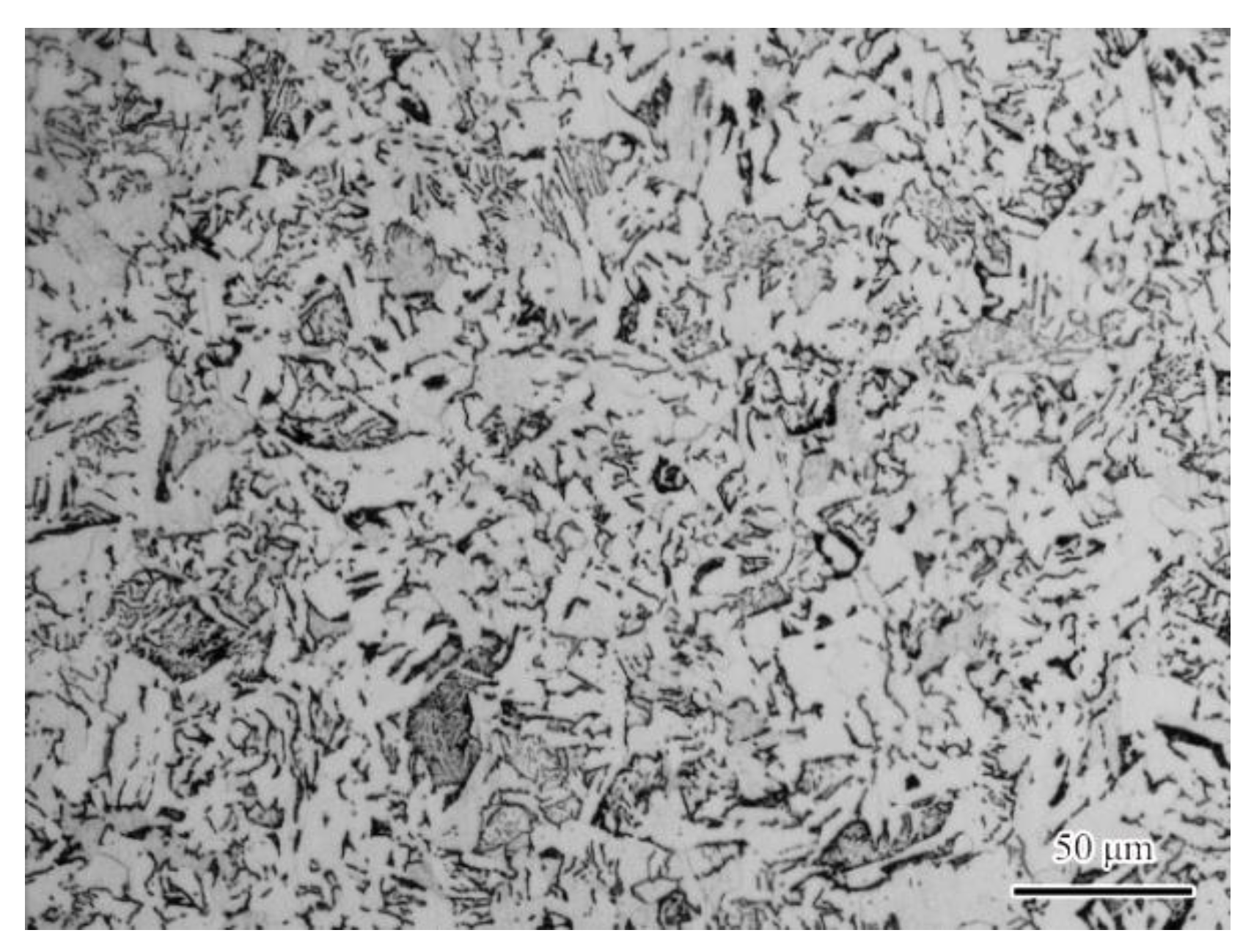 Coatings 11 00625 g001 Coatings 11 00625 g001