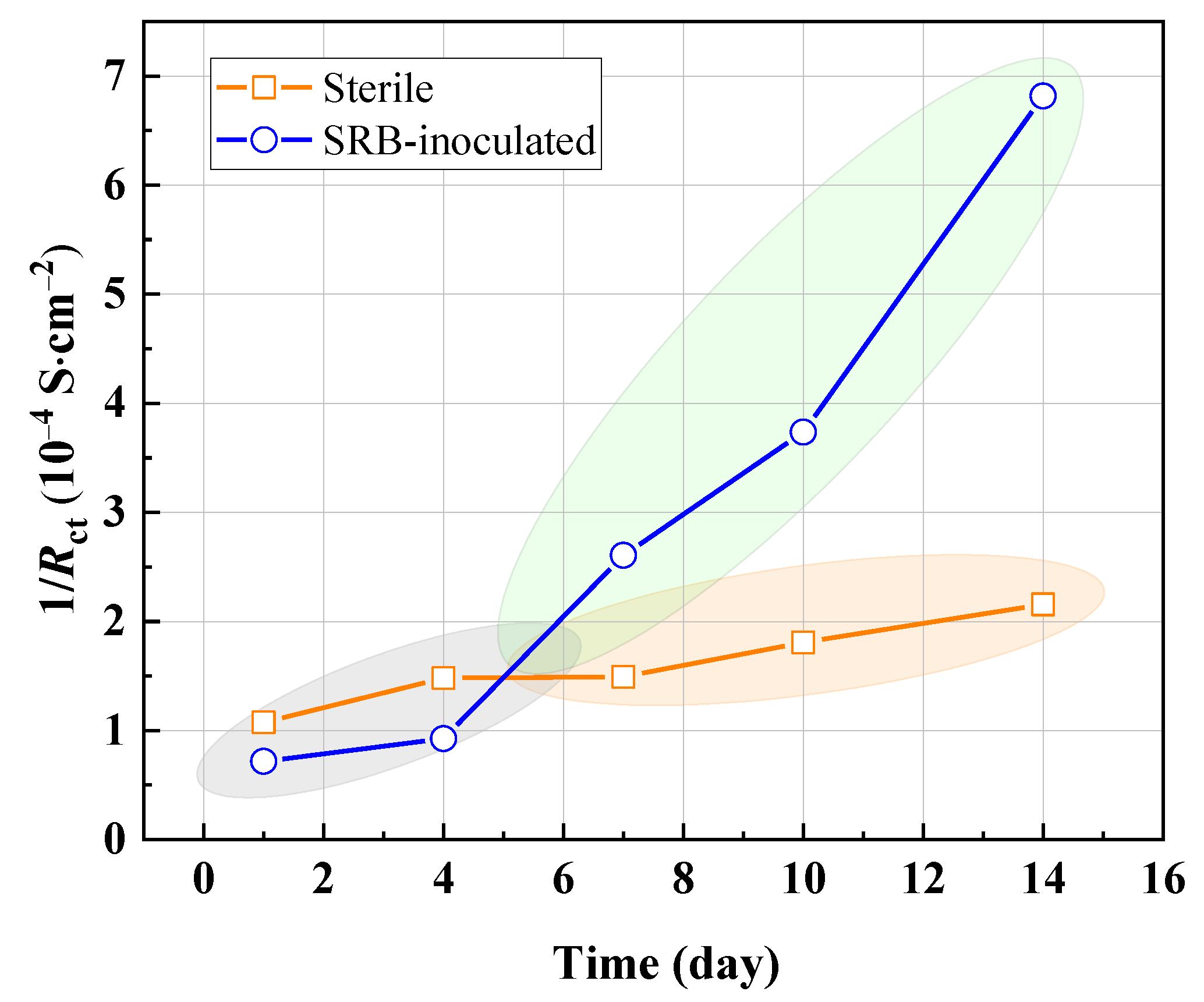 Coatings 11 00625 g011 Coatings 11 00625 g011