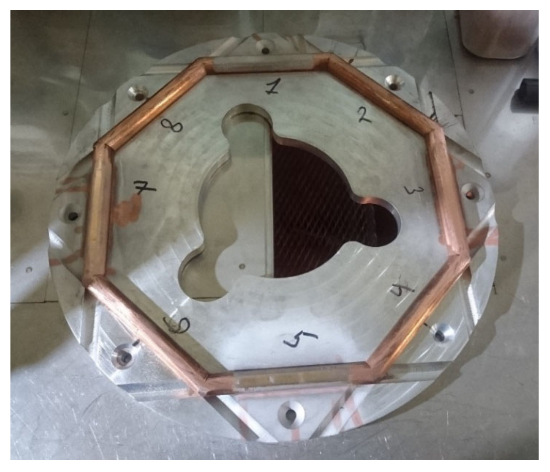 Coatings 11 00626 g003 Coatings 11 00626 g003