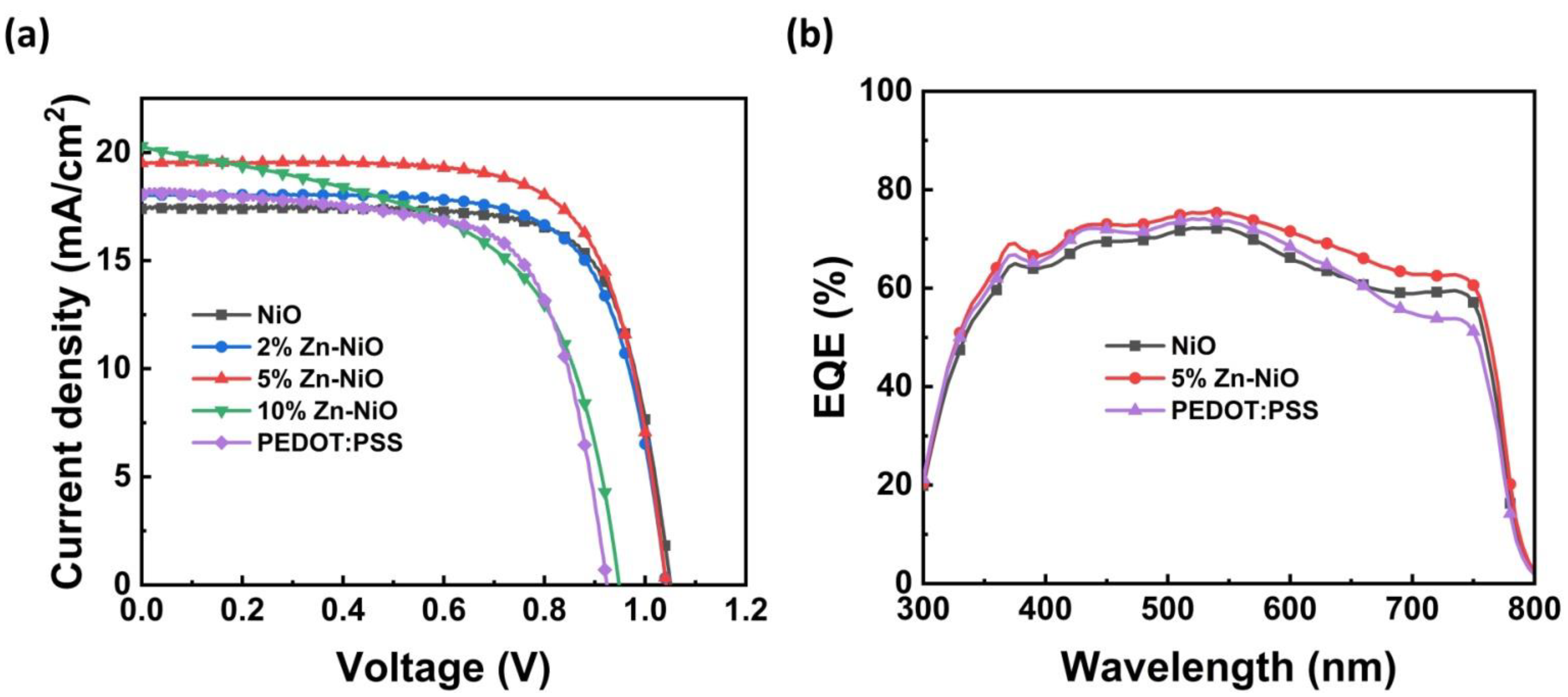 Coatings 11 00627 g002