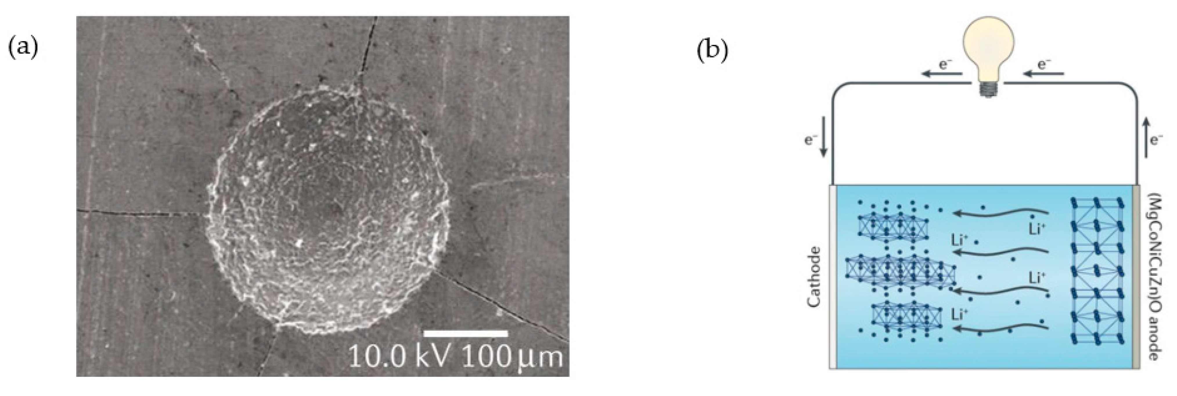 Coatings 11 00628 g008 Coatings 11 00628 g008
