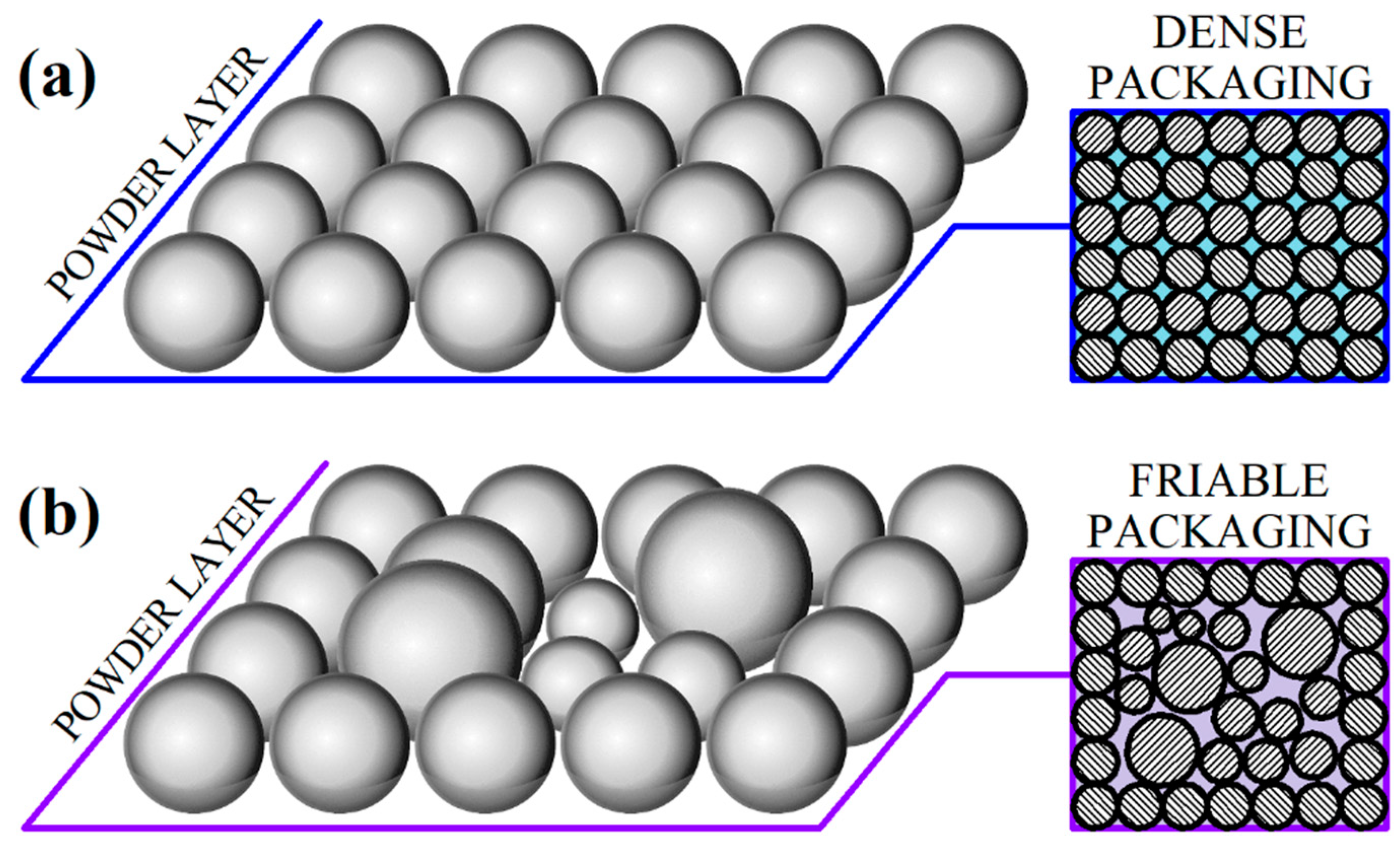 Coatings 11 00629 g001 Coatings 11 00629 g001