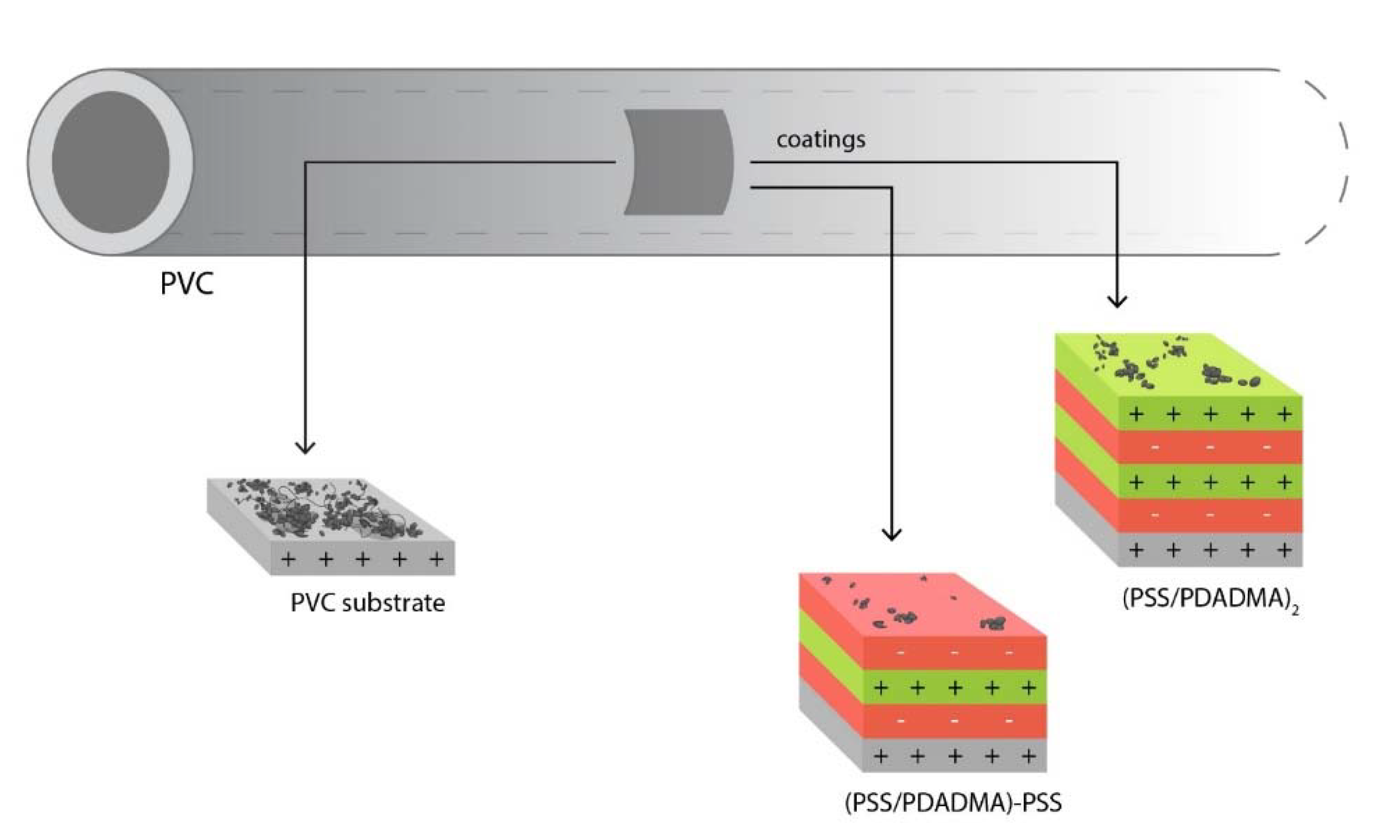 Coatings 11 00630 g006 Coatings 11 00630 g006
