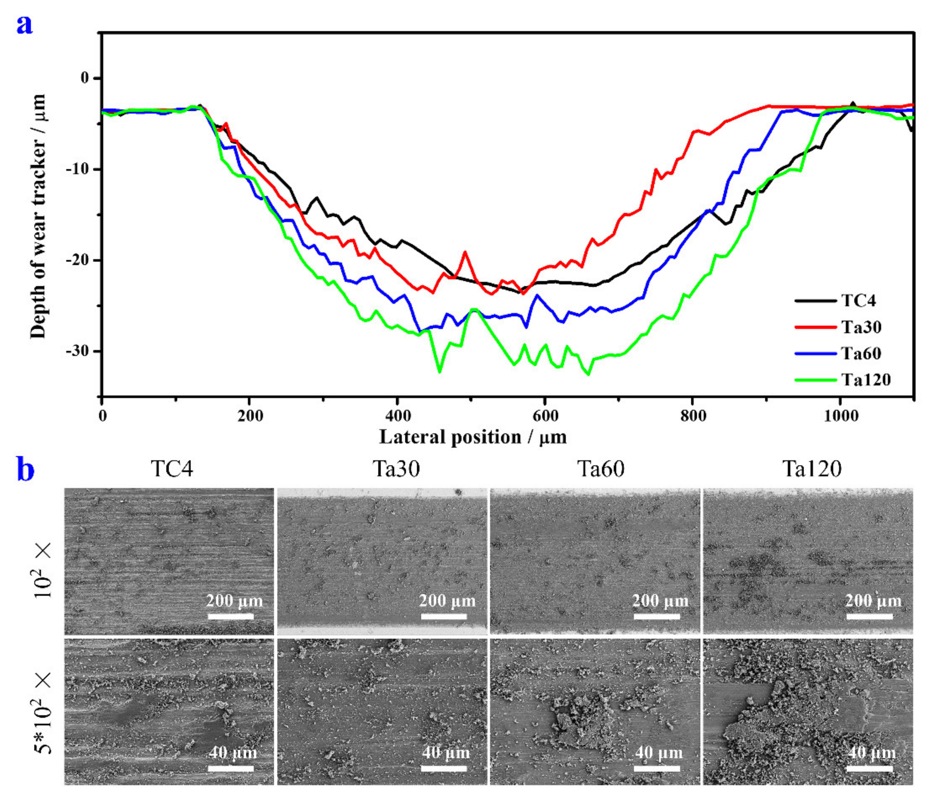 Coatings 11 00631 g005 Coatings 11 00631 g005