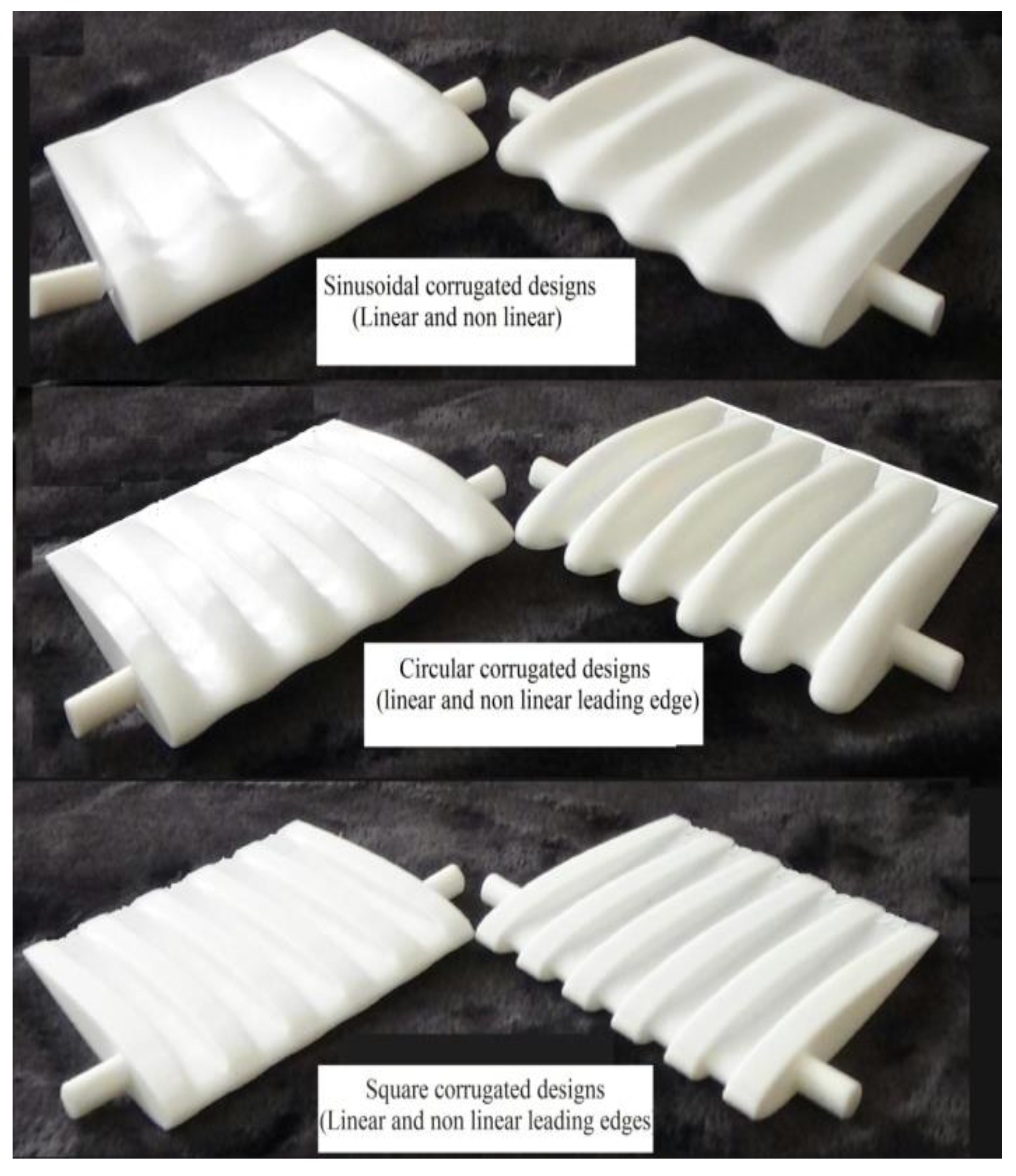 Coatings 11 00635 g007