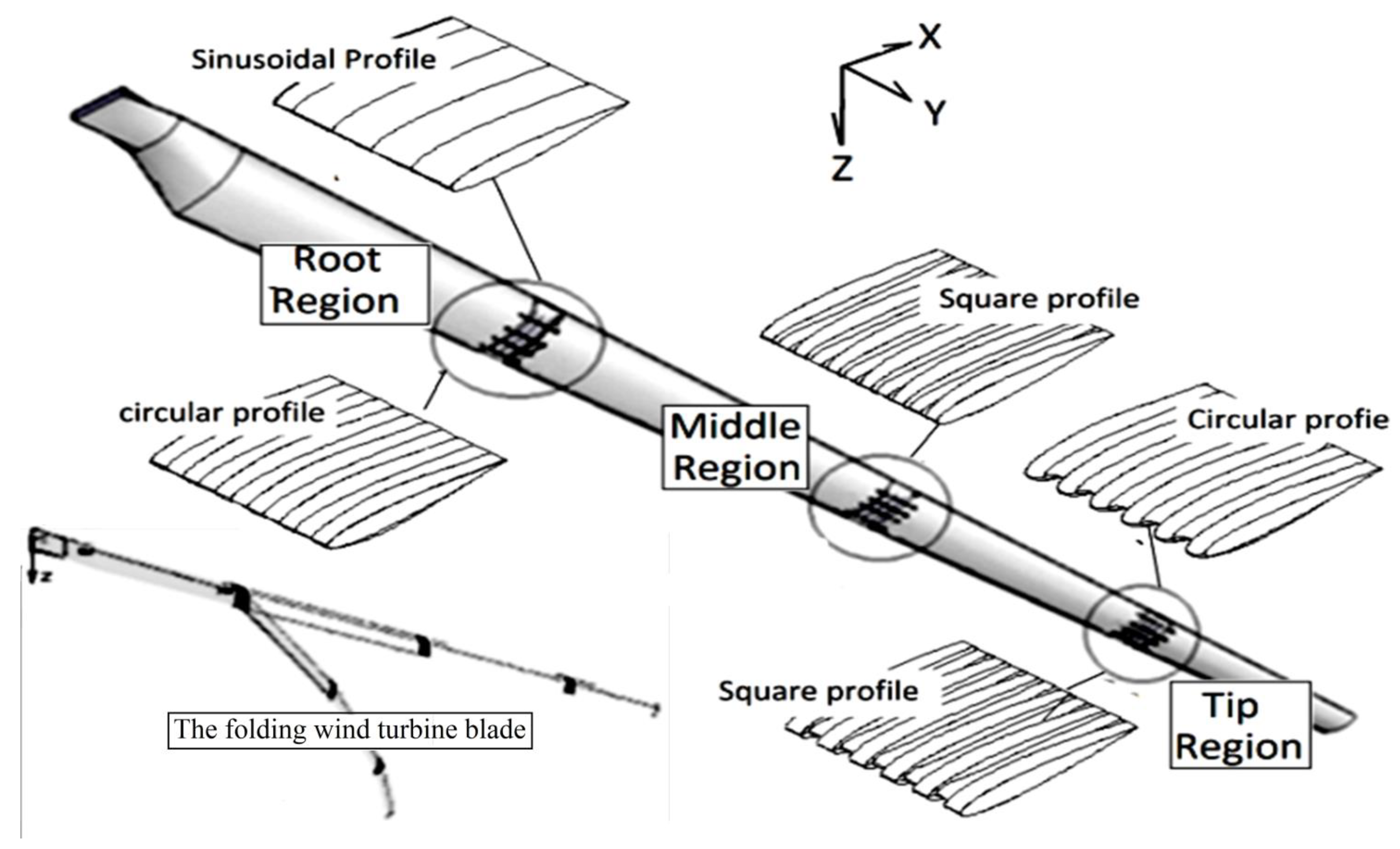 Coatings 11 00635 g008
