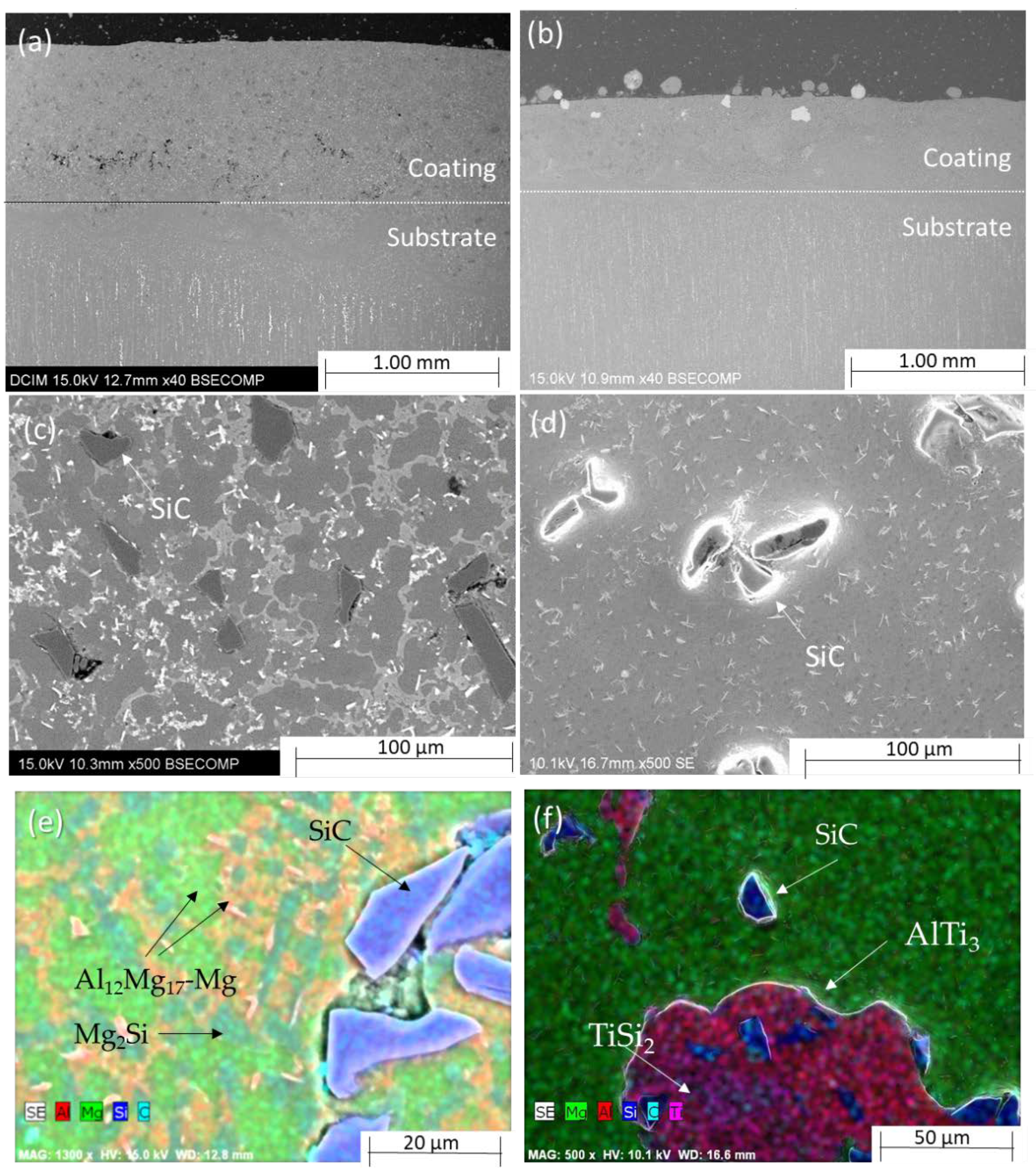 Coatings 11 00639 g002