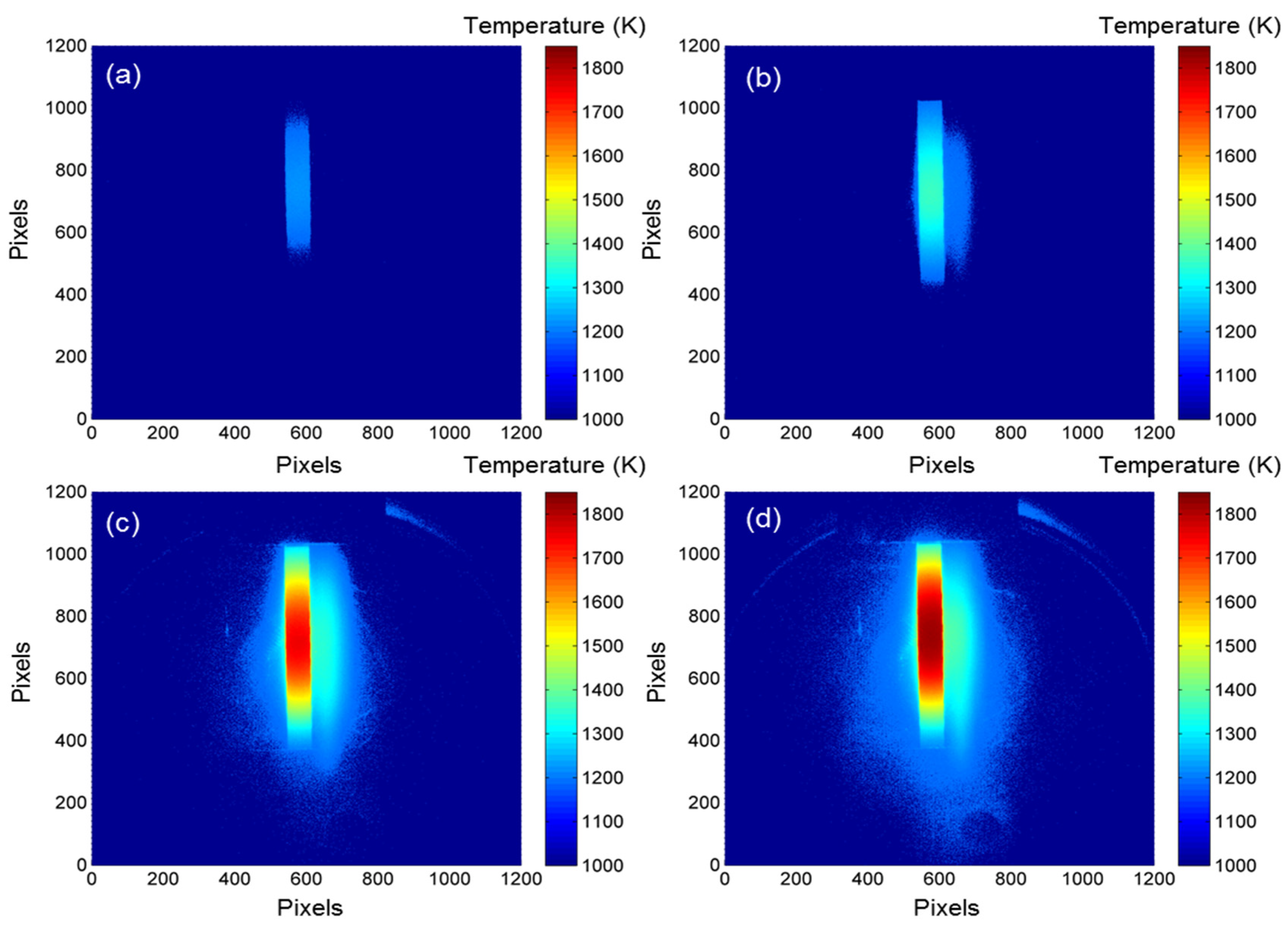Coatings 11 00641 g007