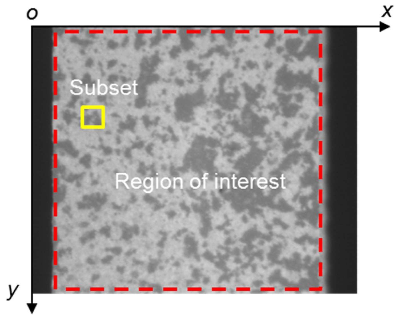 Coatings 11 00641 g008