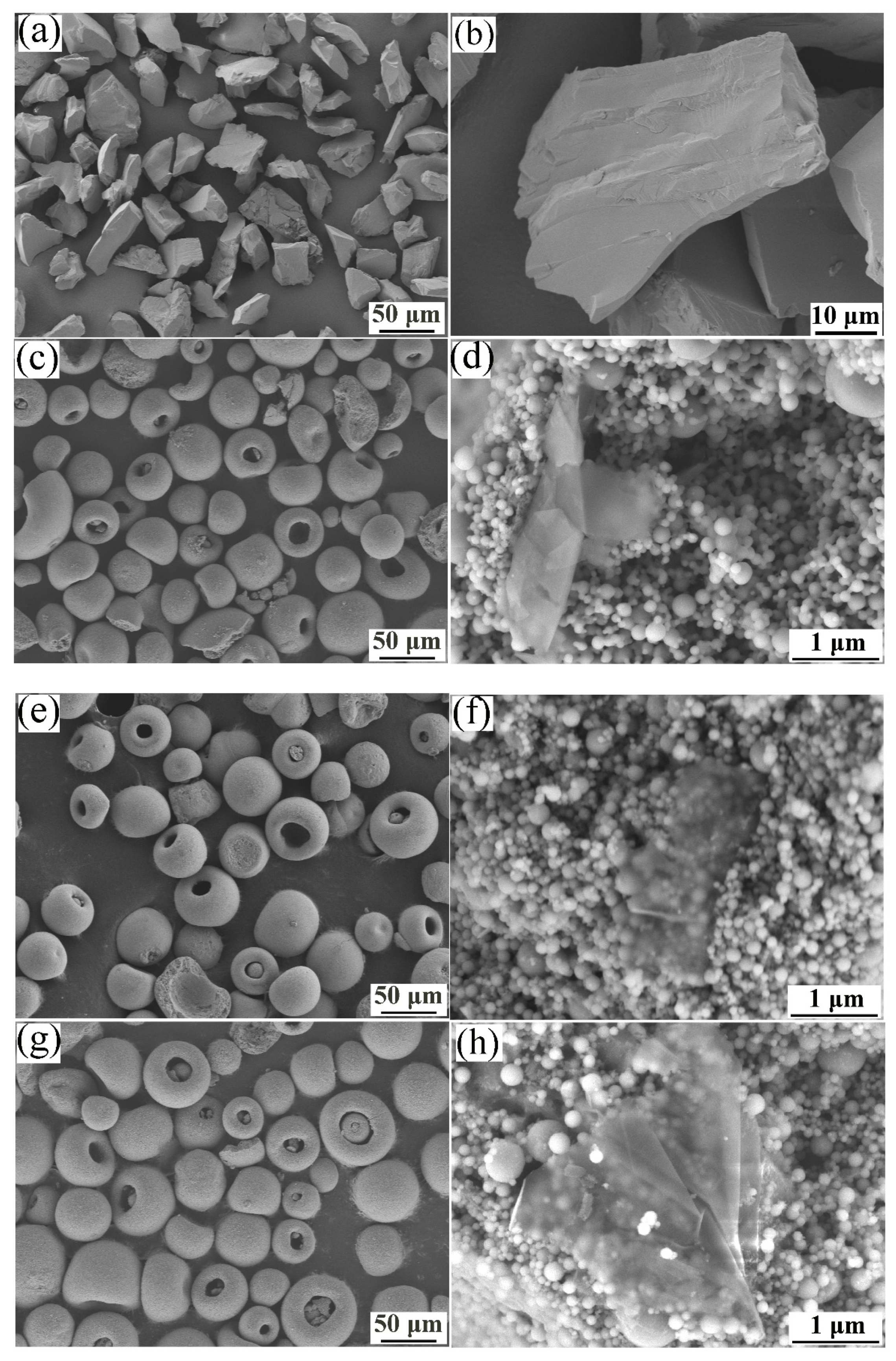 Coatings 11 00643 g002 Coatings 11 00643 g002