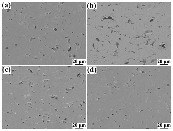 Enhancing Graphene Retention and Electrical Conductivity of