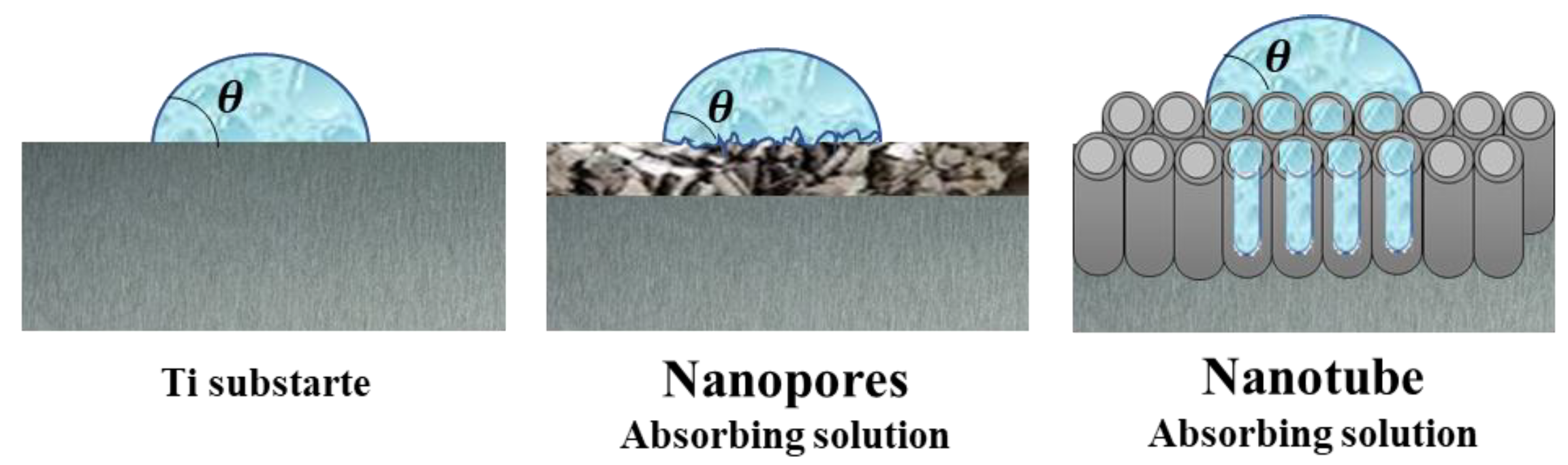 Coatings 11 00647 g003 Coatings 11 00647 g003