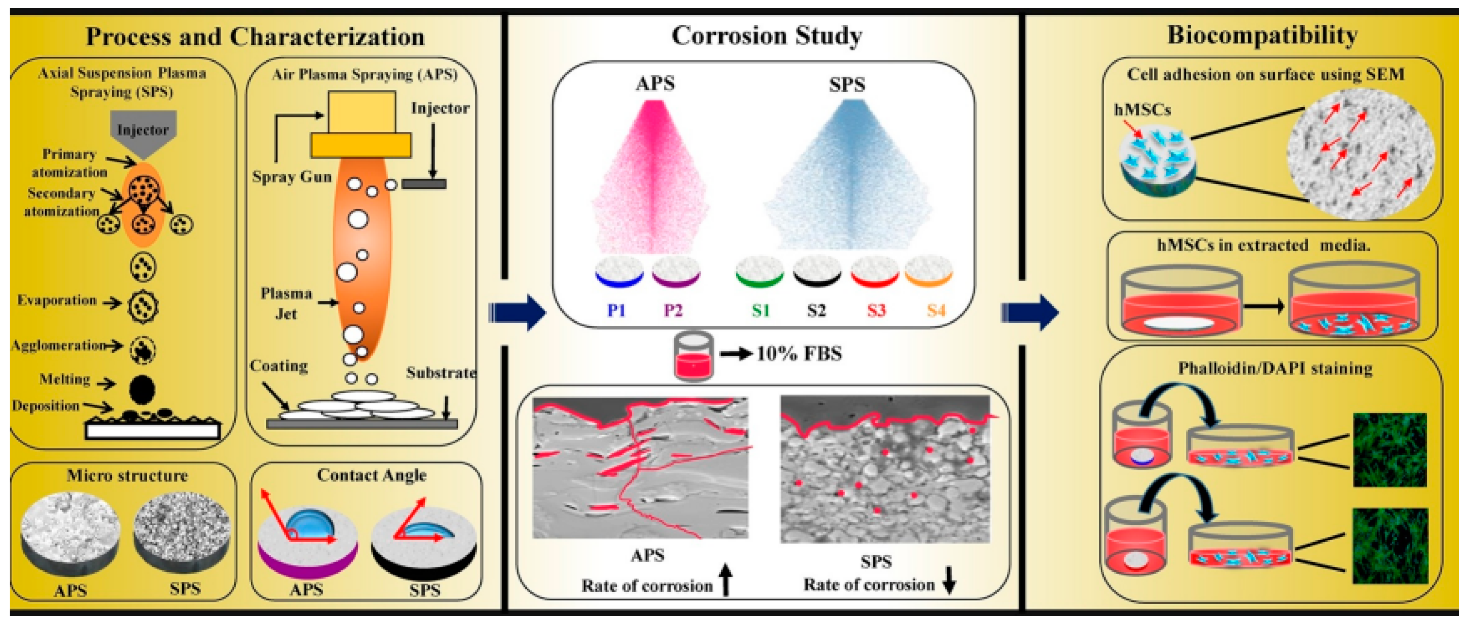 Coatings 11 00647 g015 Coatings 11 00647 g015